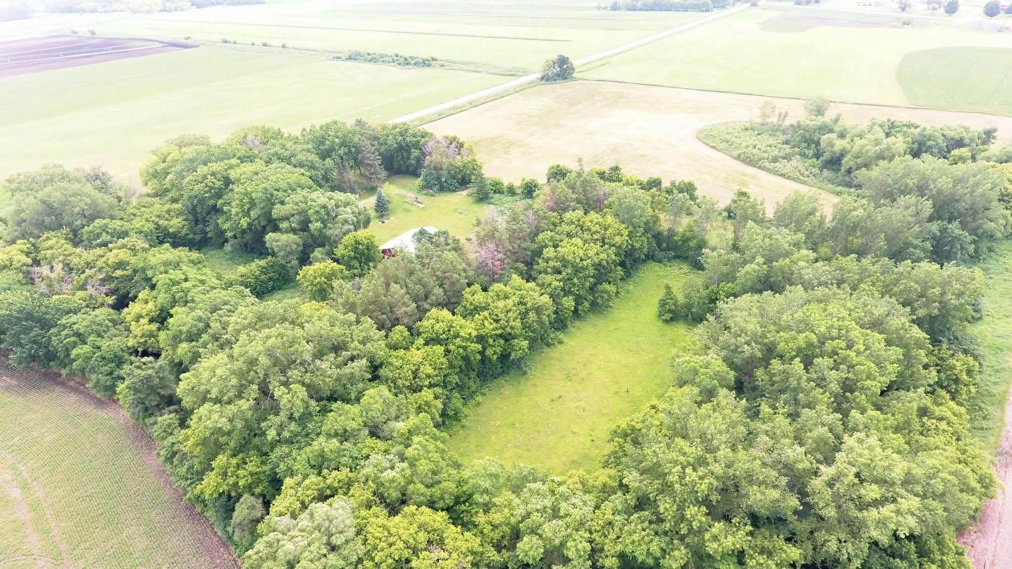 main property photo 10