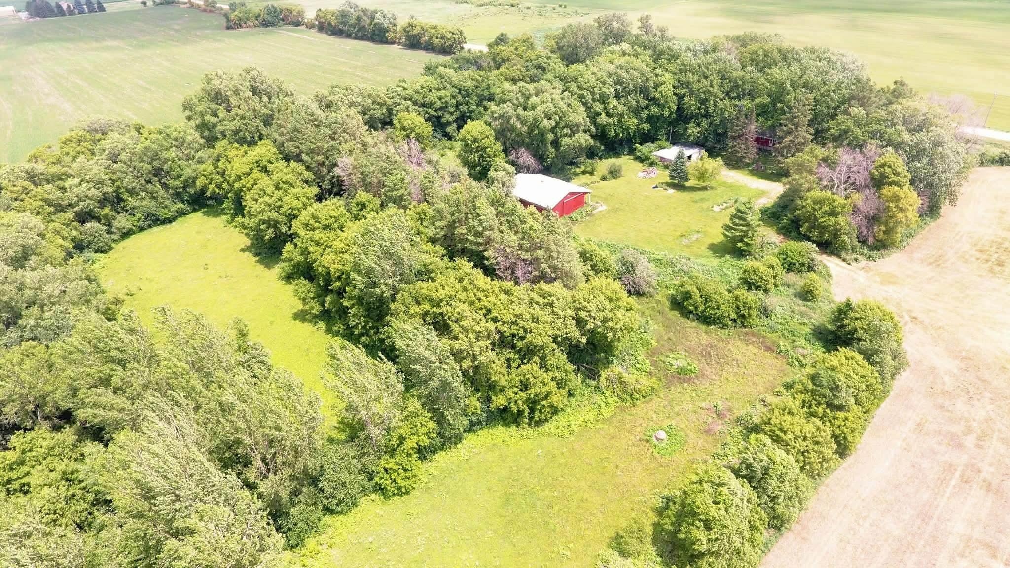 main property photo 11