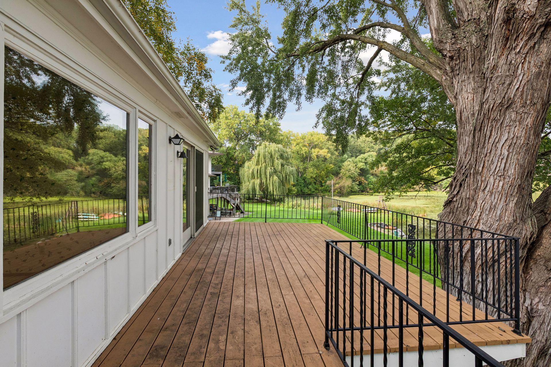 main property photo 15