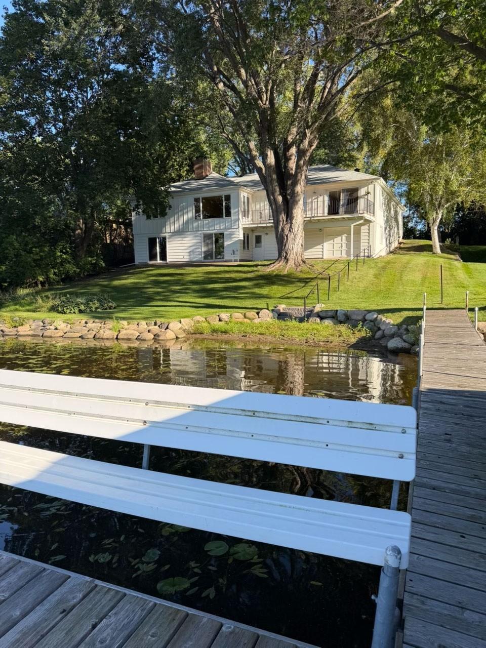 main property photo 59