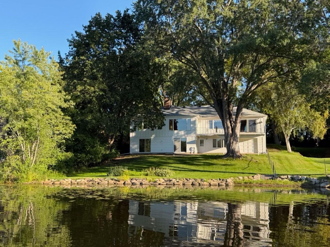 main property photo 60
