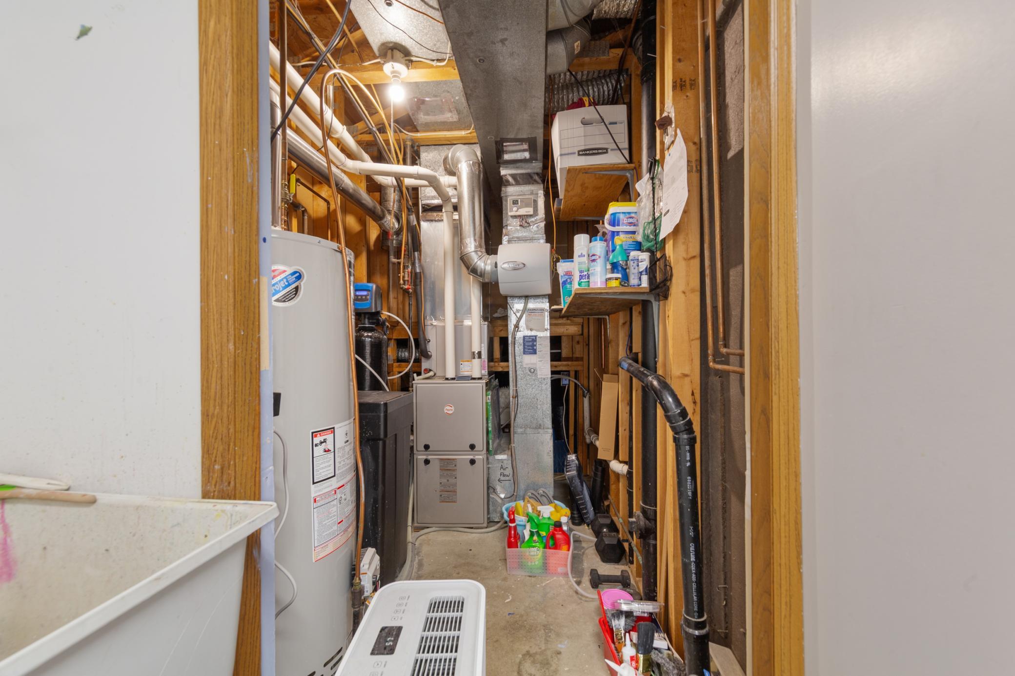 main property photo 42