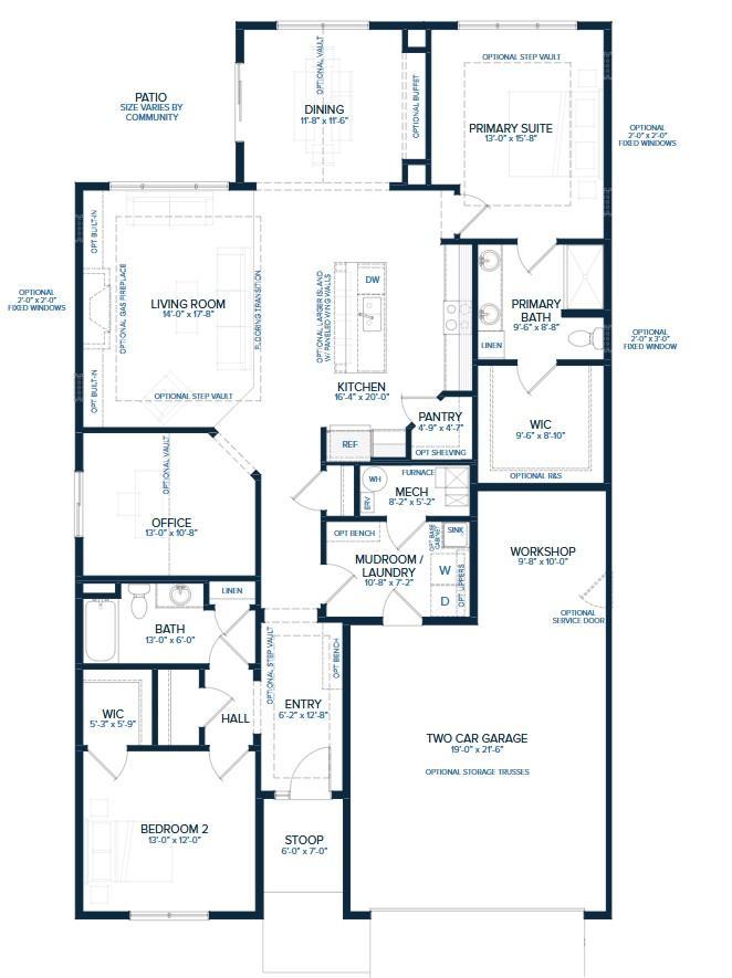 main property photo 26