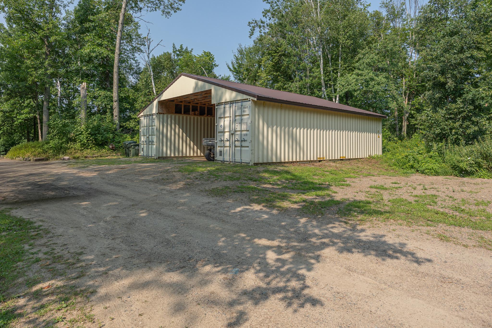 main property photo 50