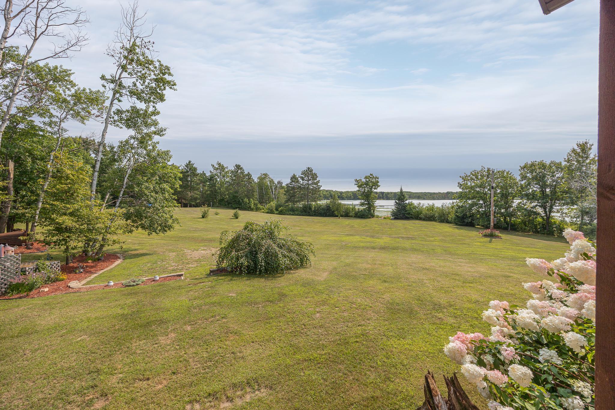 main property photo 54