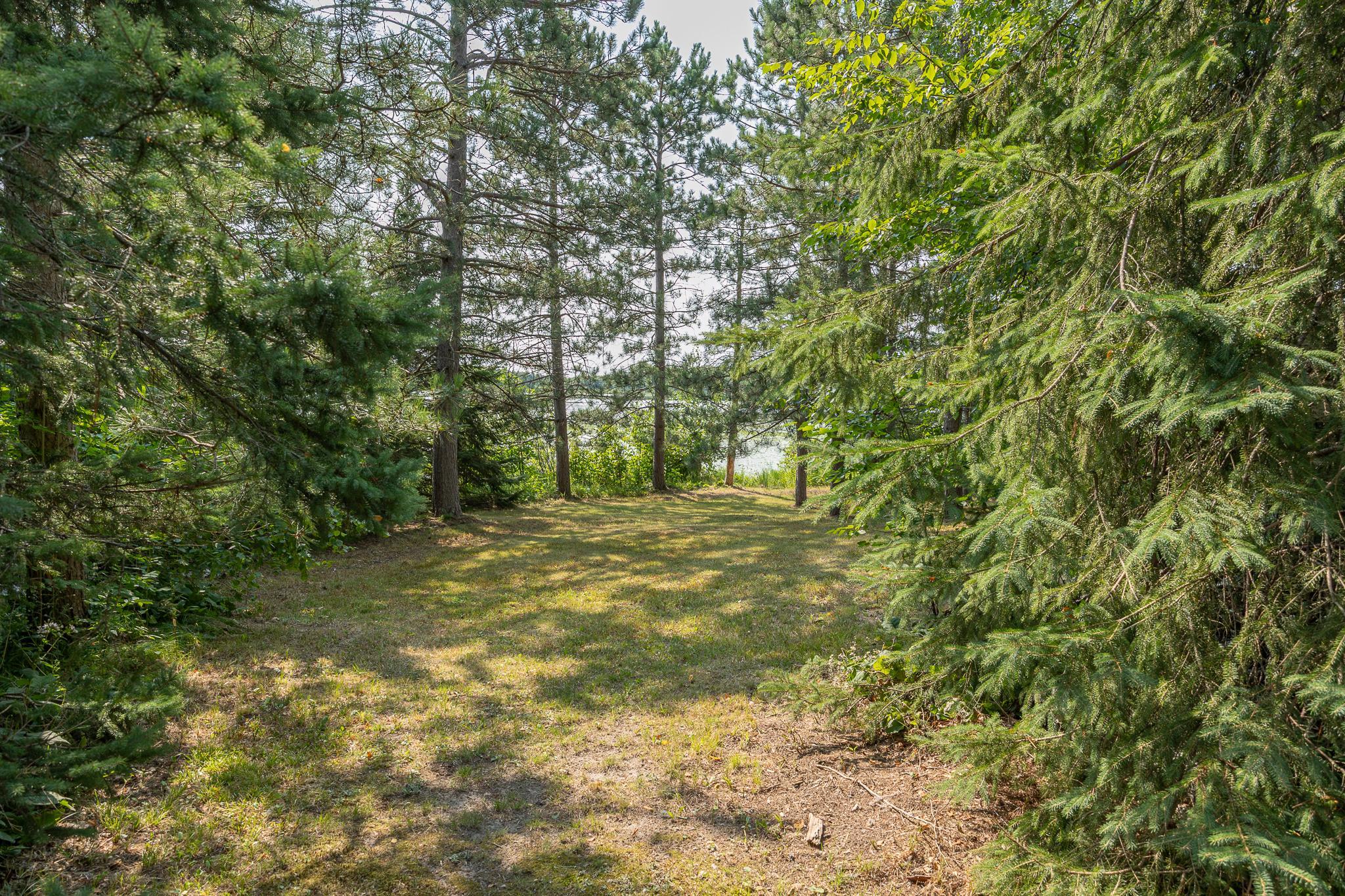 main property photo 55