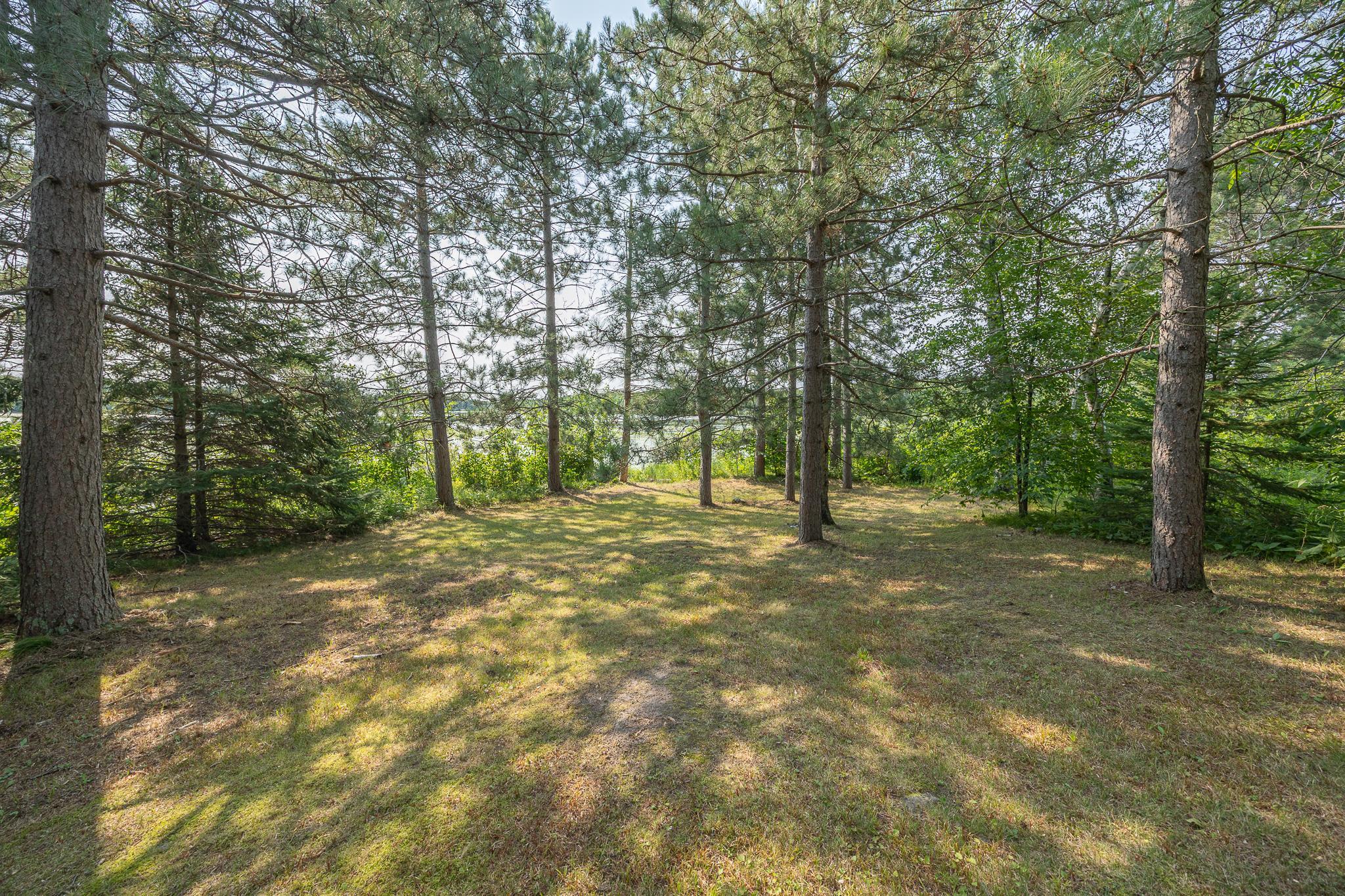 main property photo 56