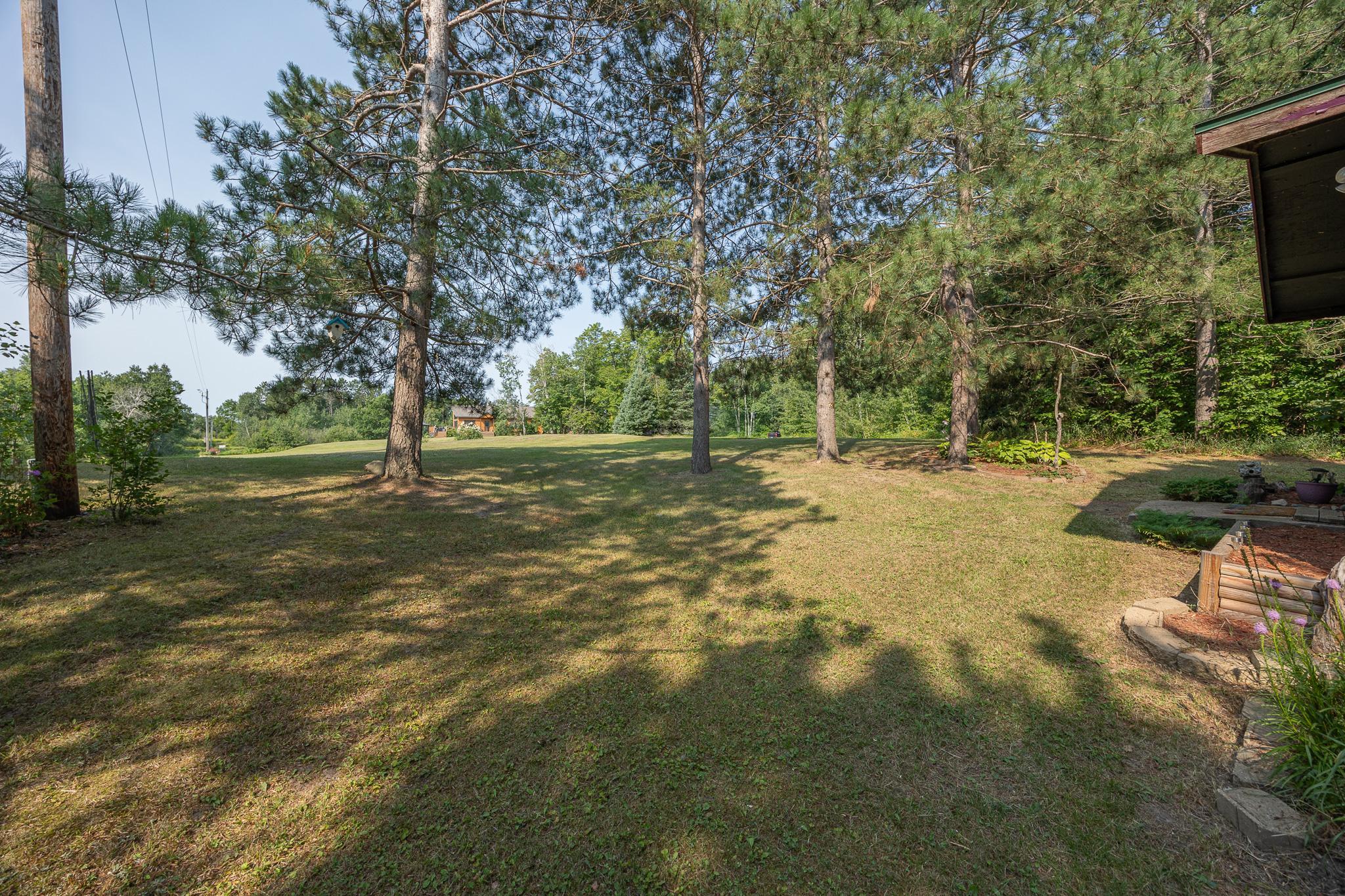 main property photo 57