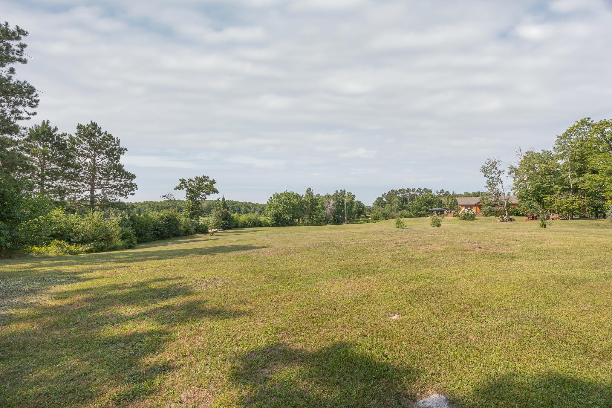 main property photo 59