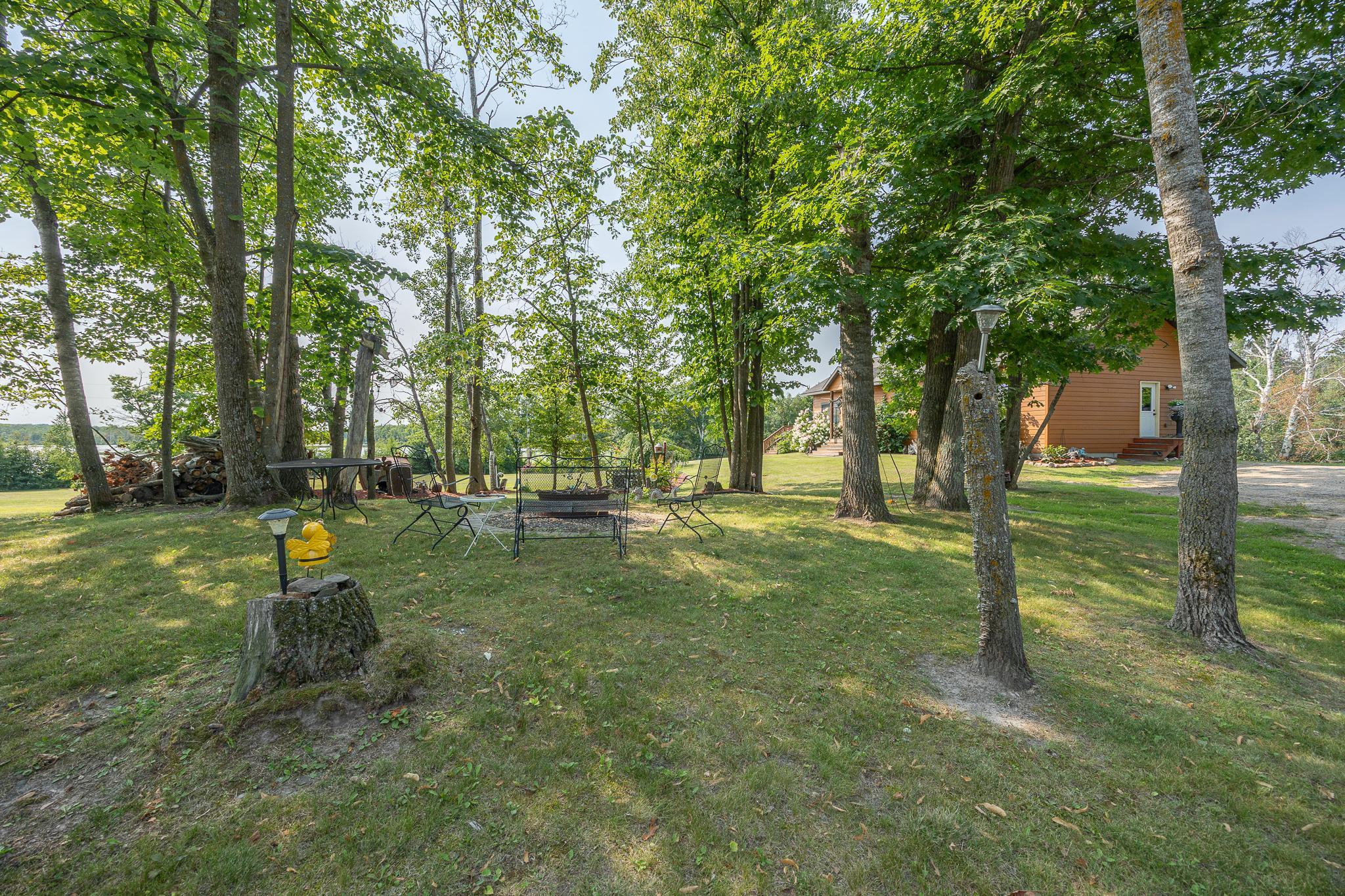 main property photo 60