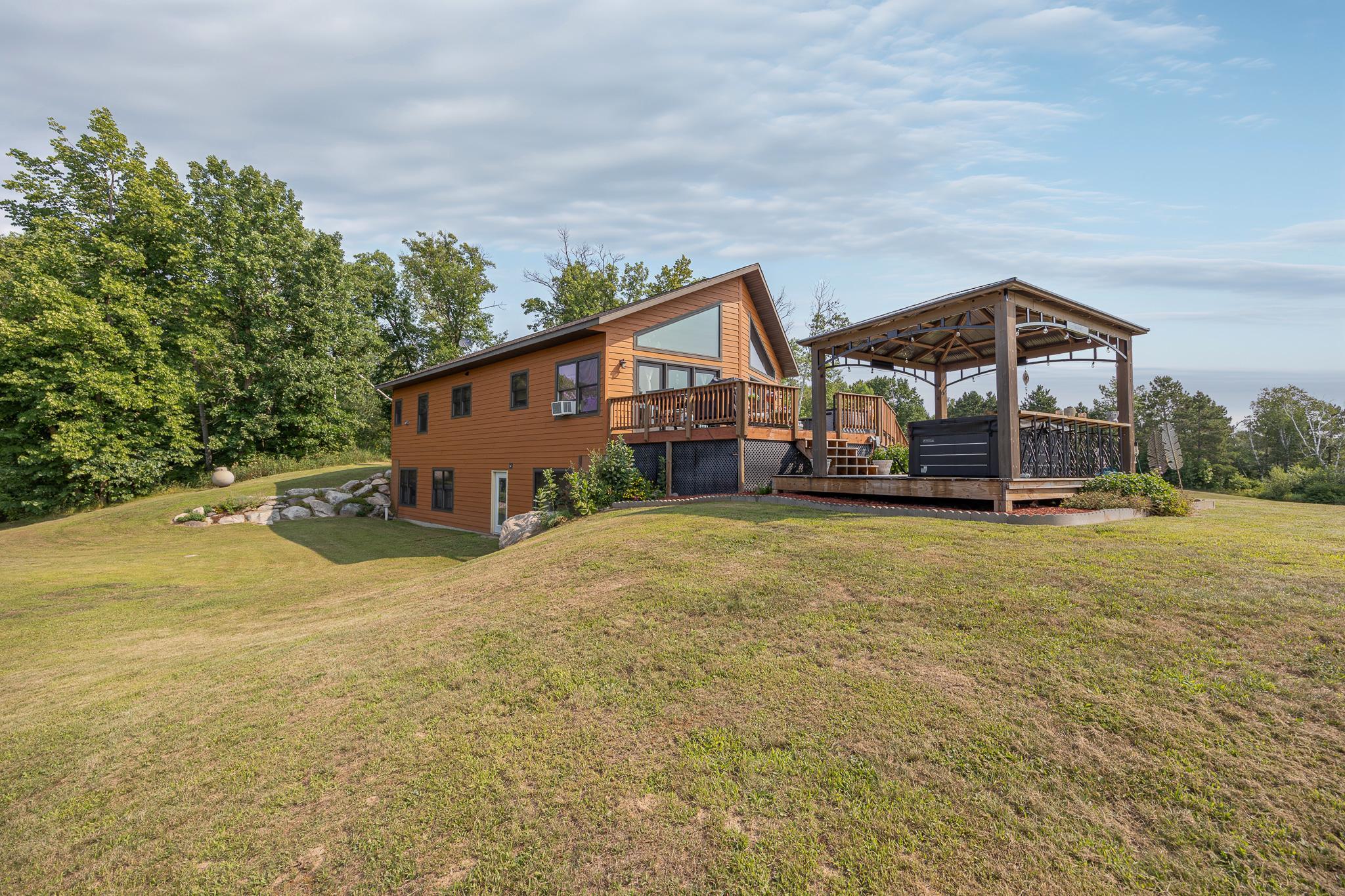 main property photo 61