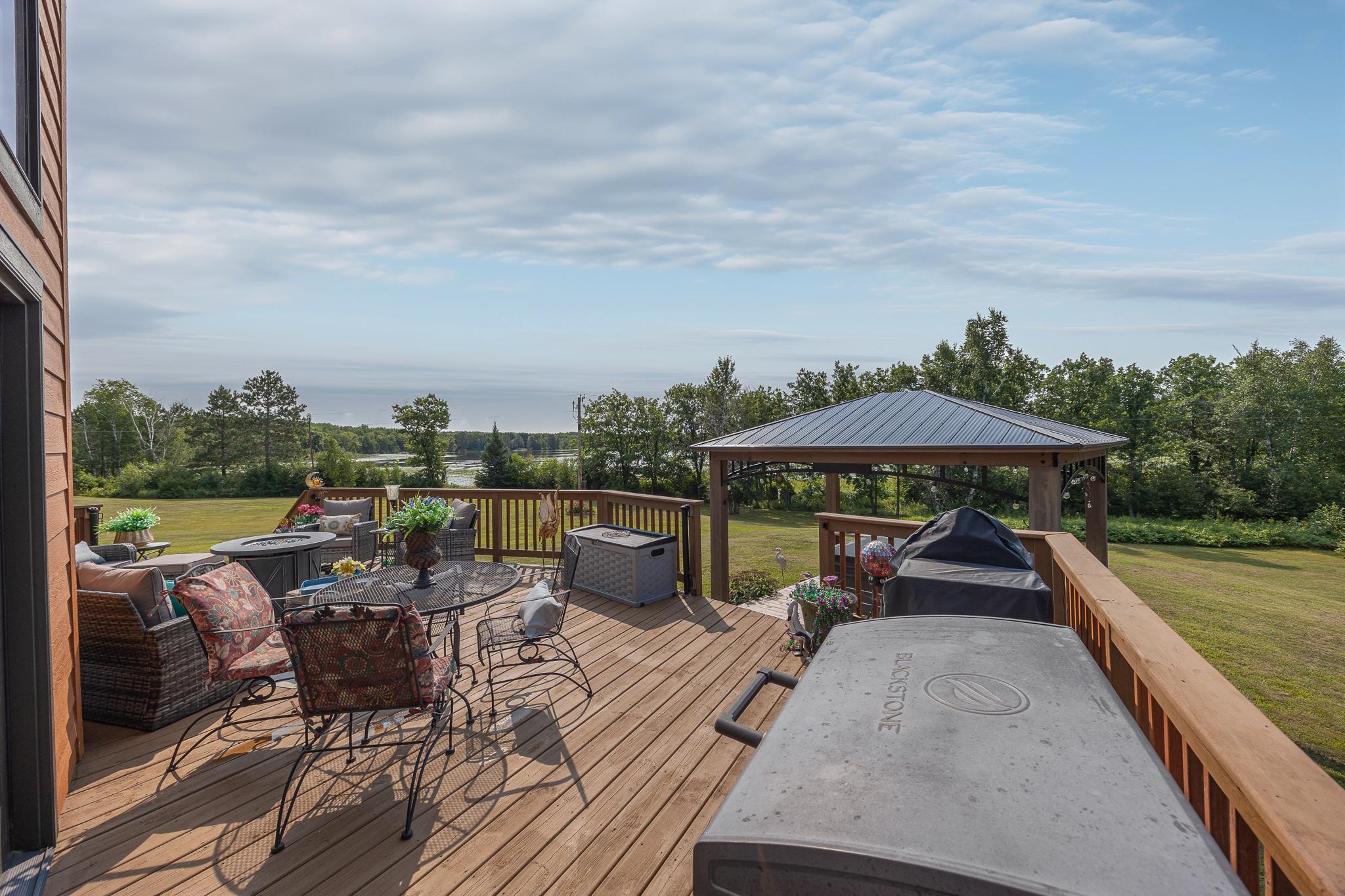 main property photo 62