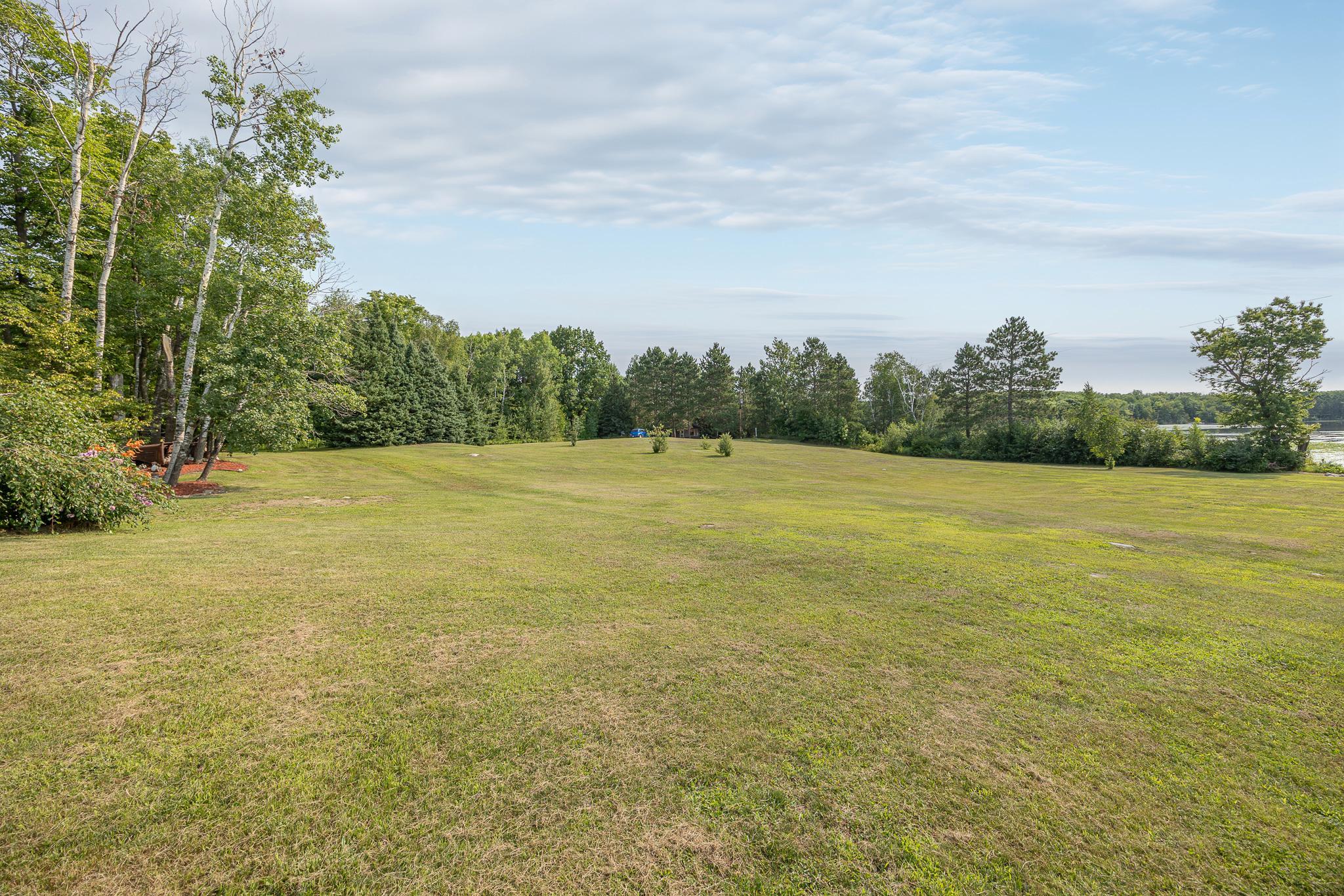 main property photo 63