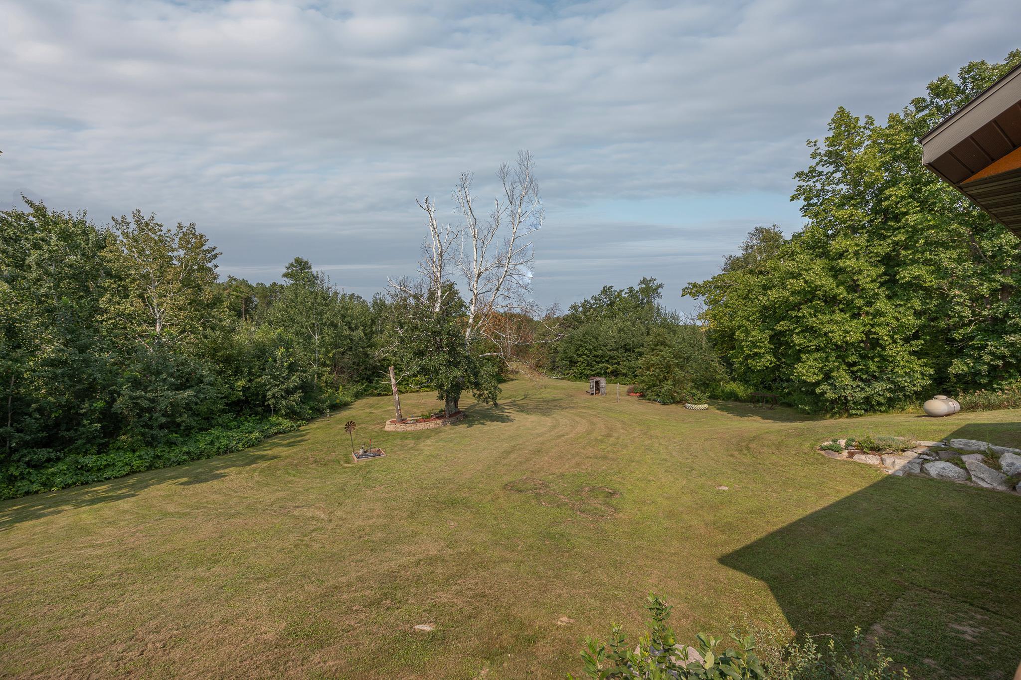 main property photo 64