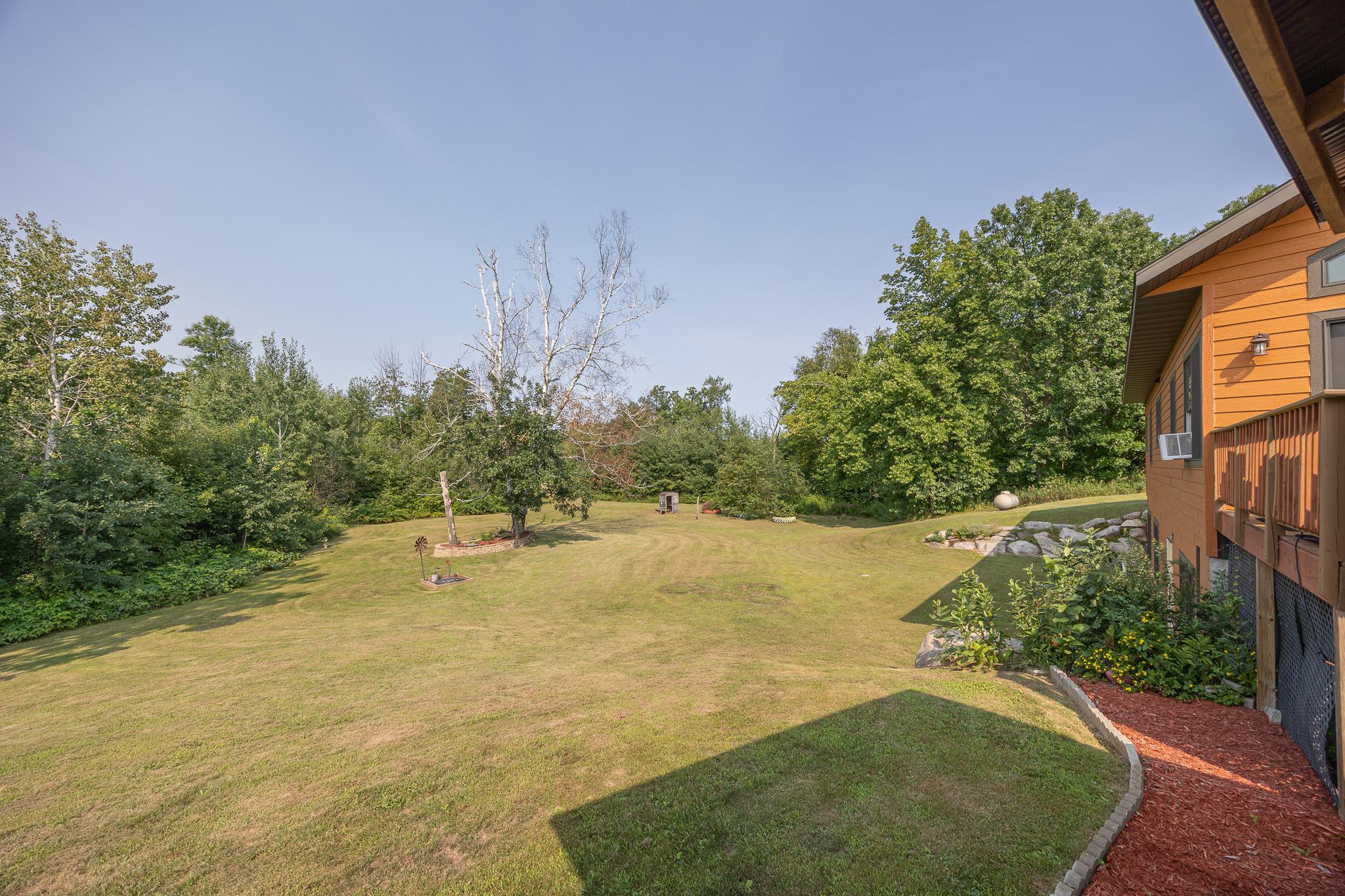 main property photo 65