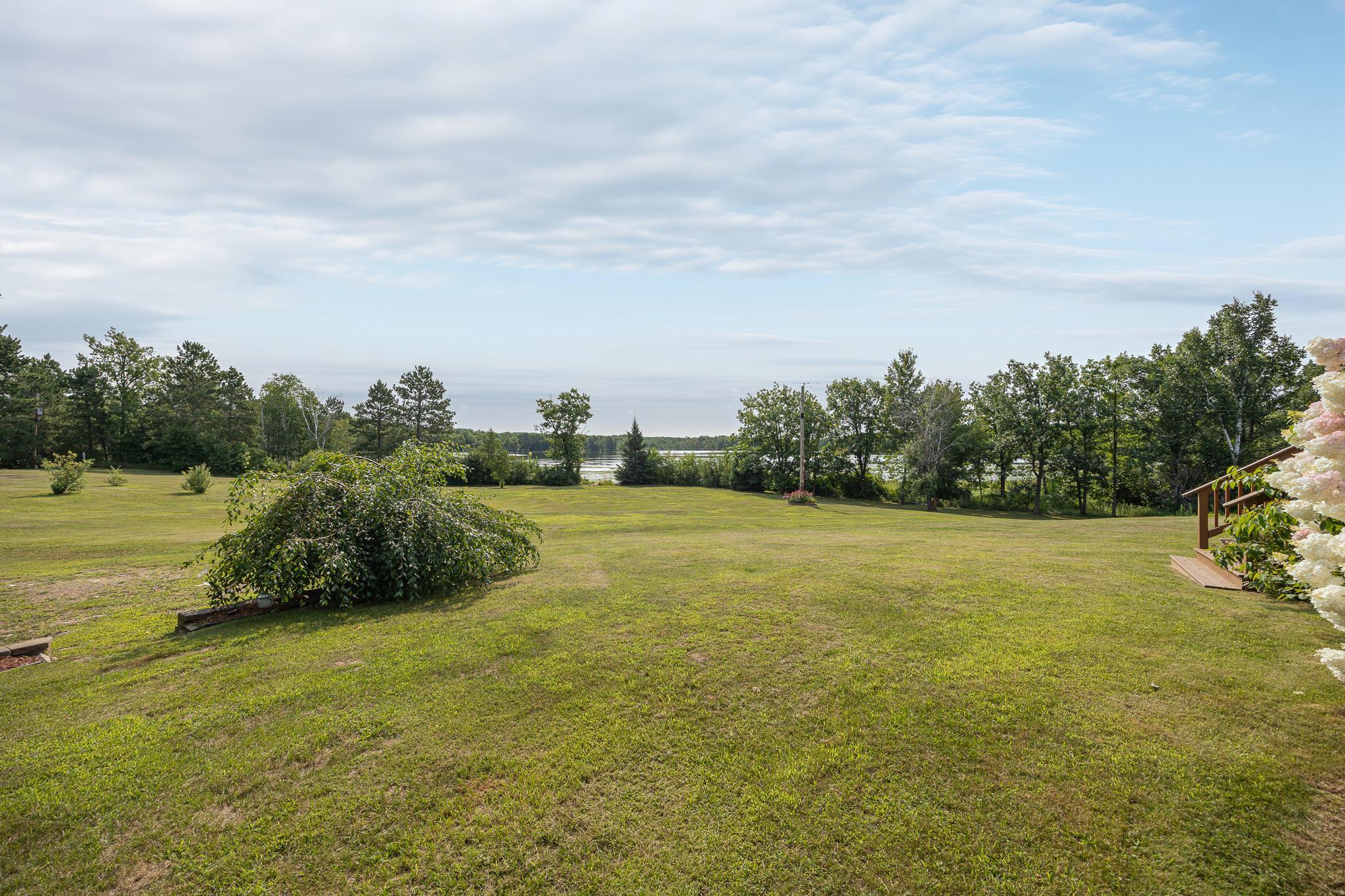main property photo 66