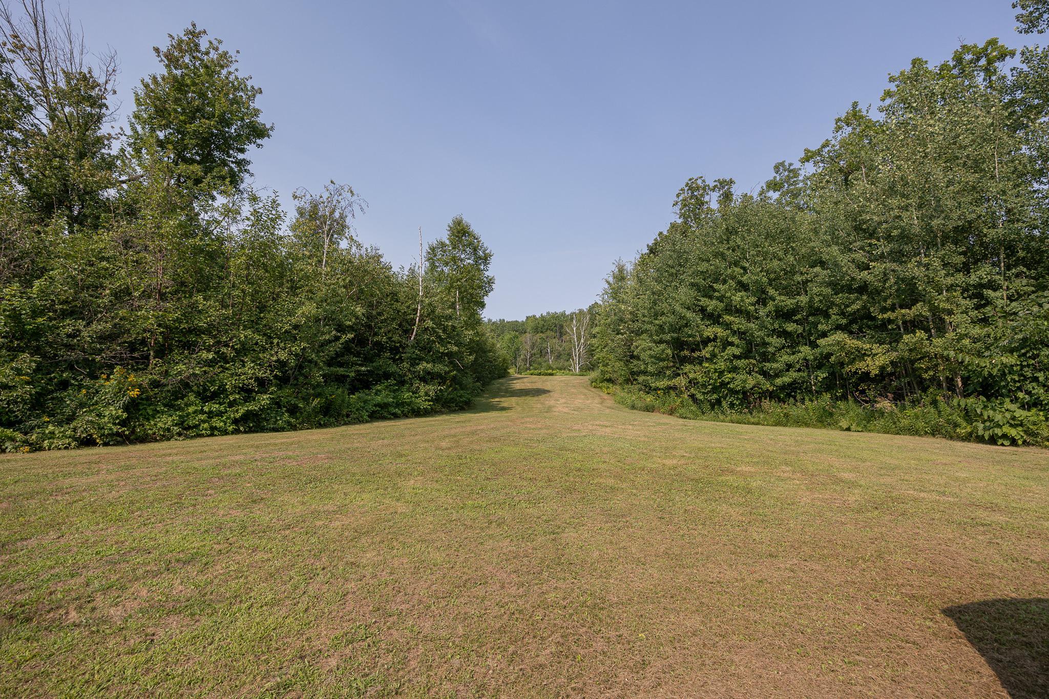main property photo 67