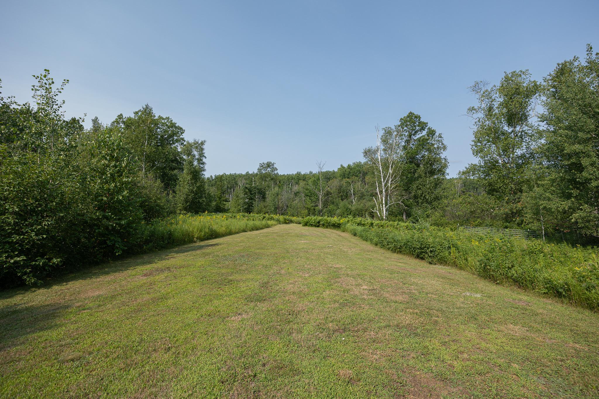 main property photo 68