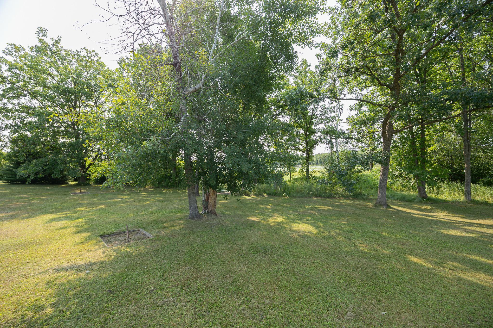 main property photo 71