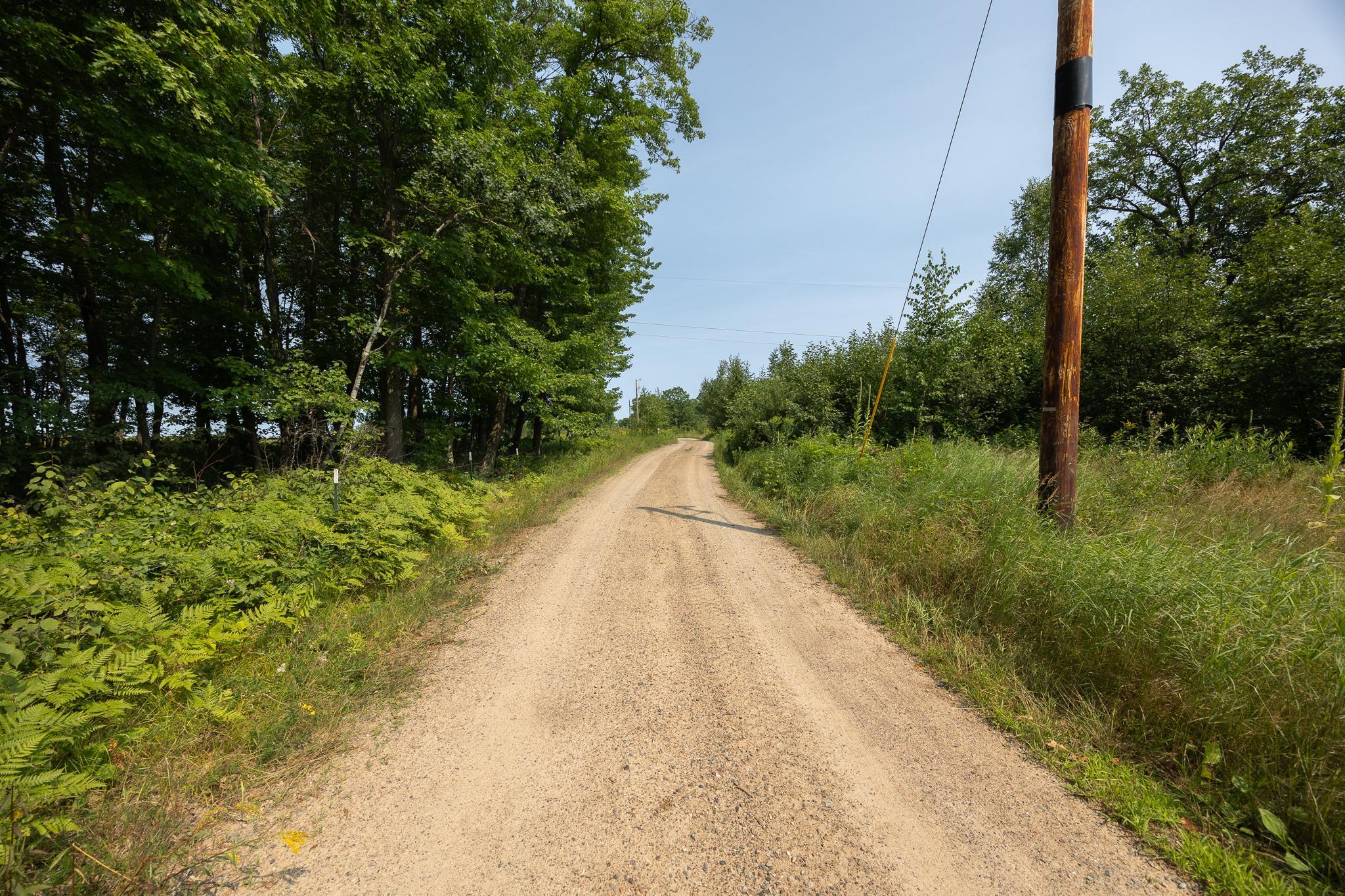main property photo 83