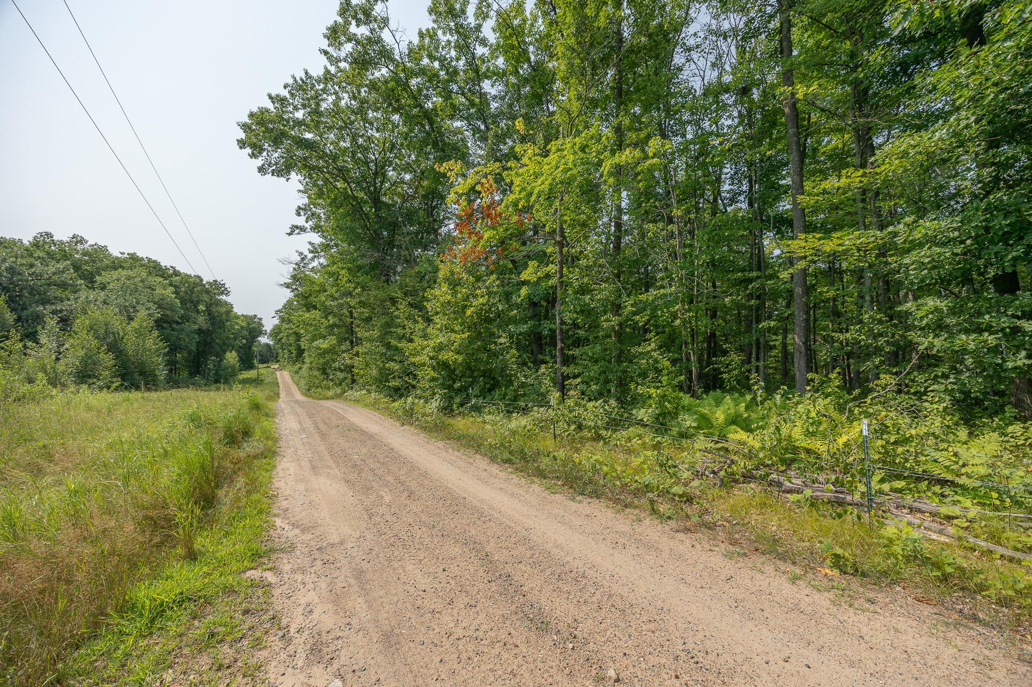main property photo 84