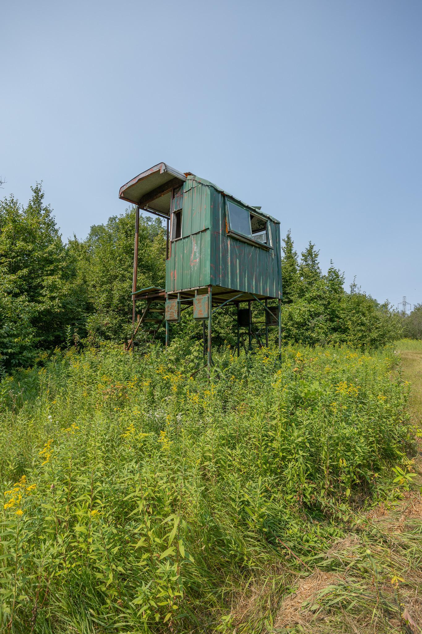 main property photo 85