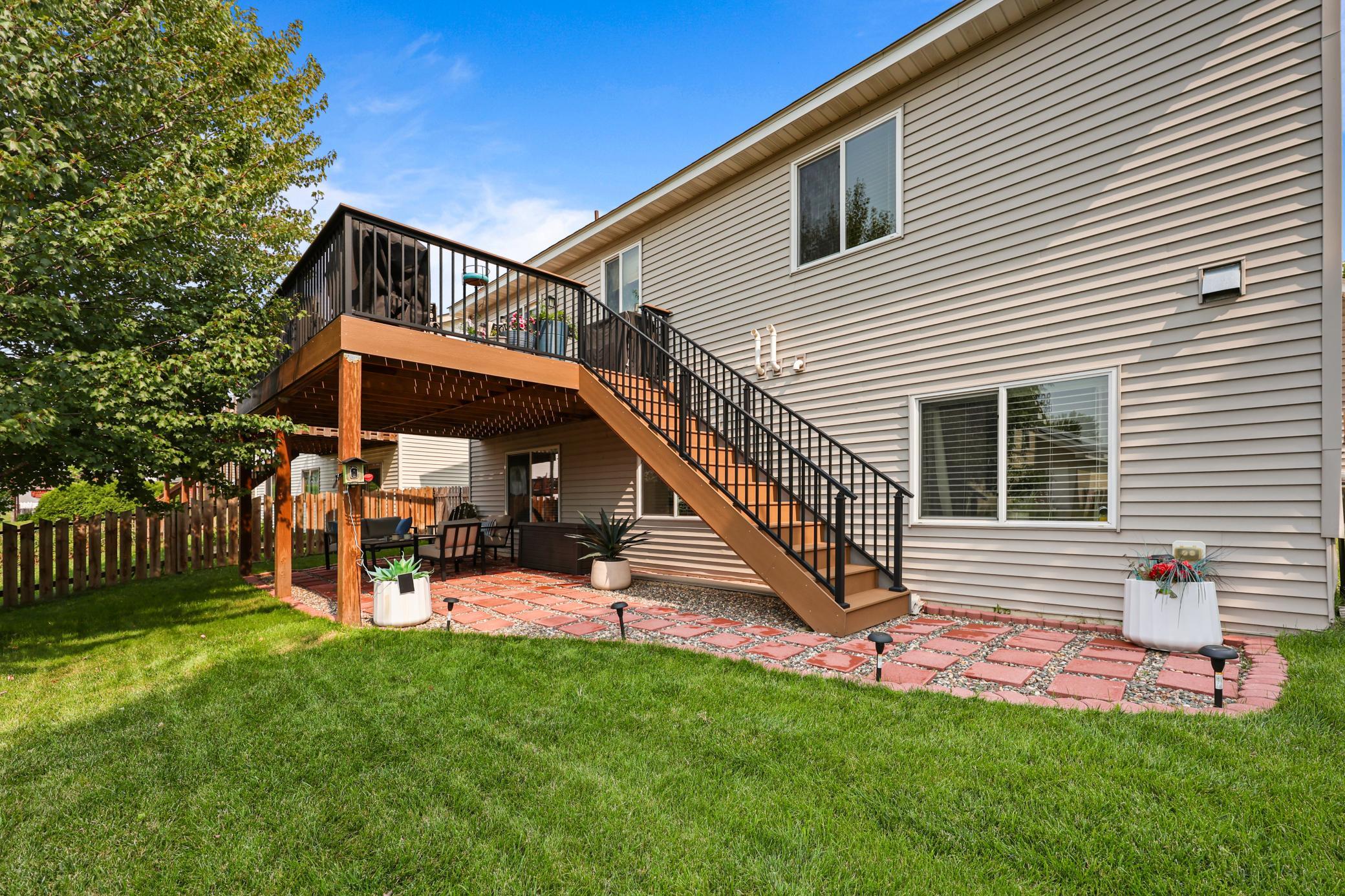 main property photo 3