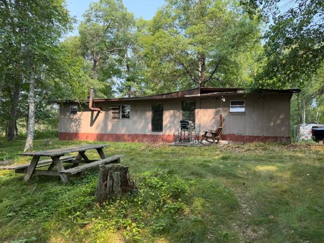 main property photo 0