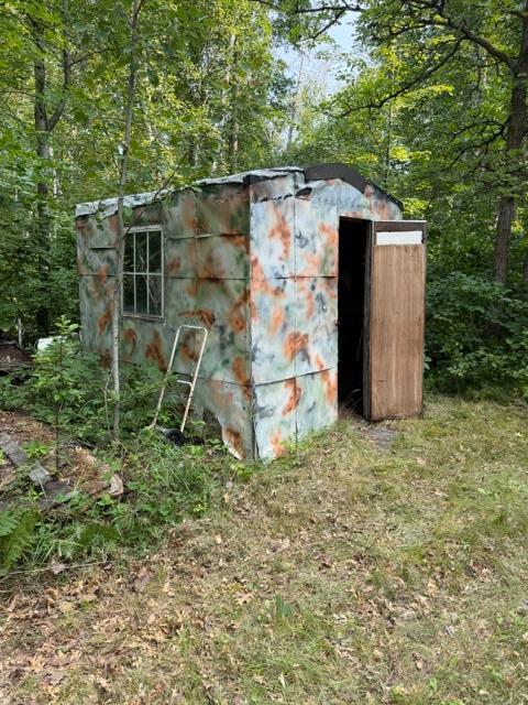 main property photo 9