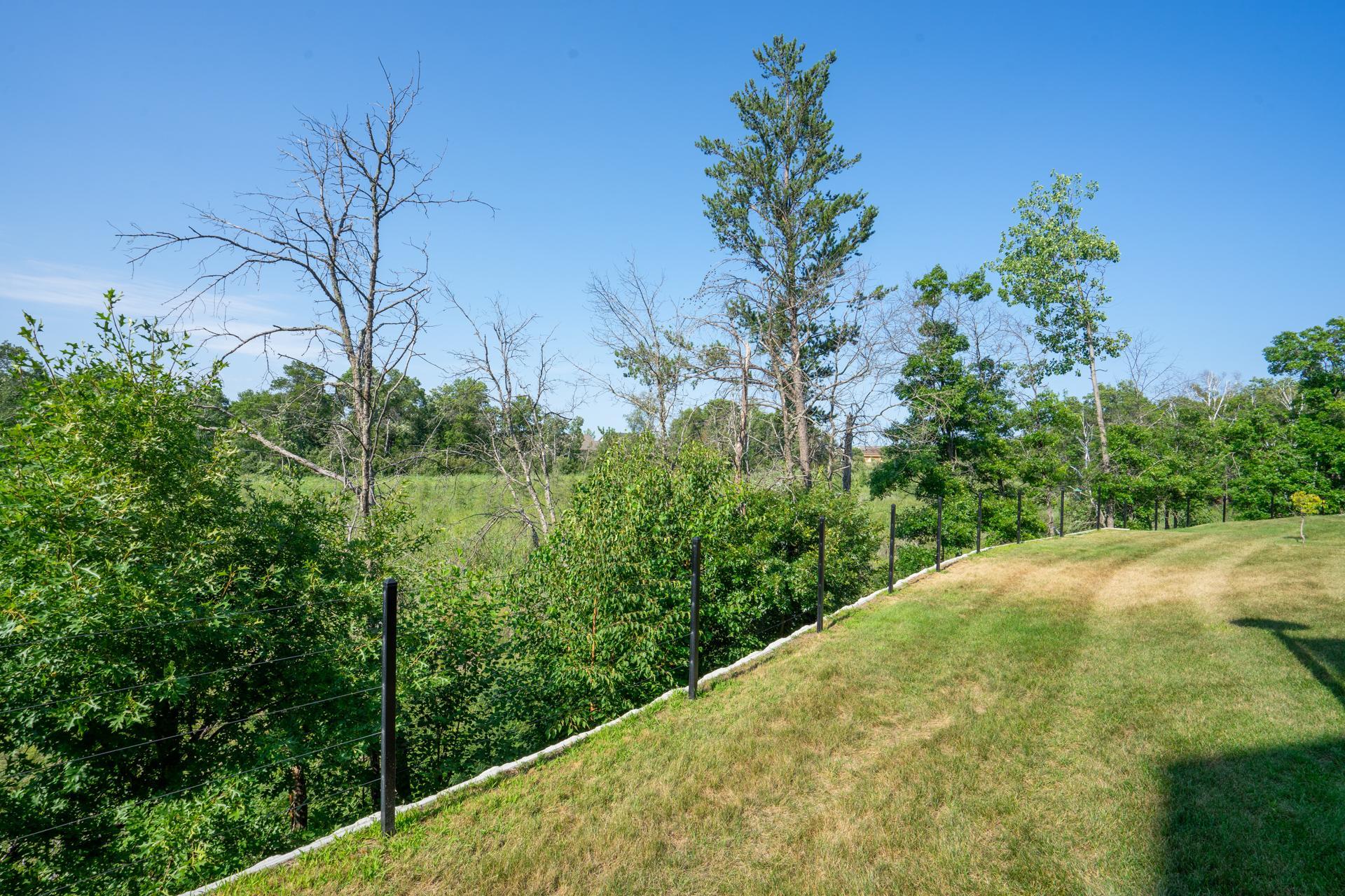 main property photo 58