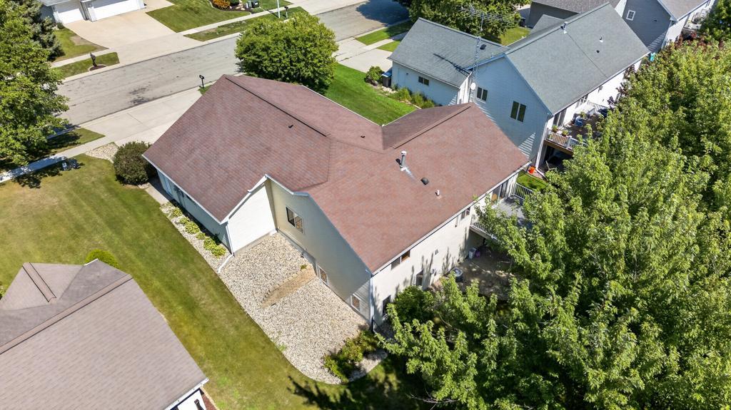 main property photo 51