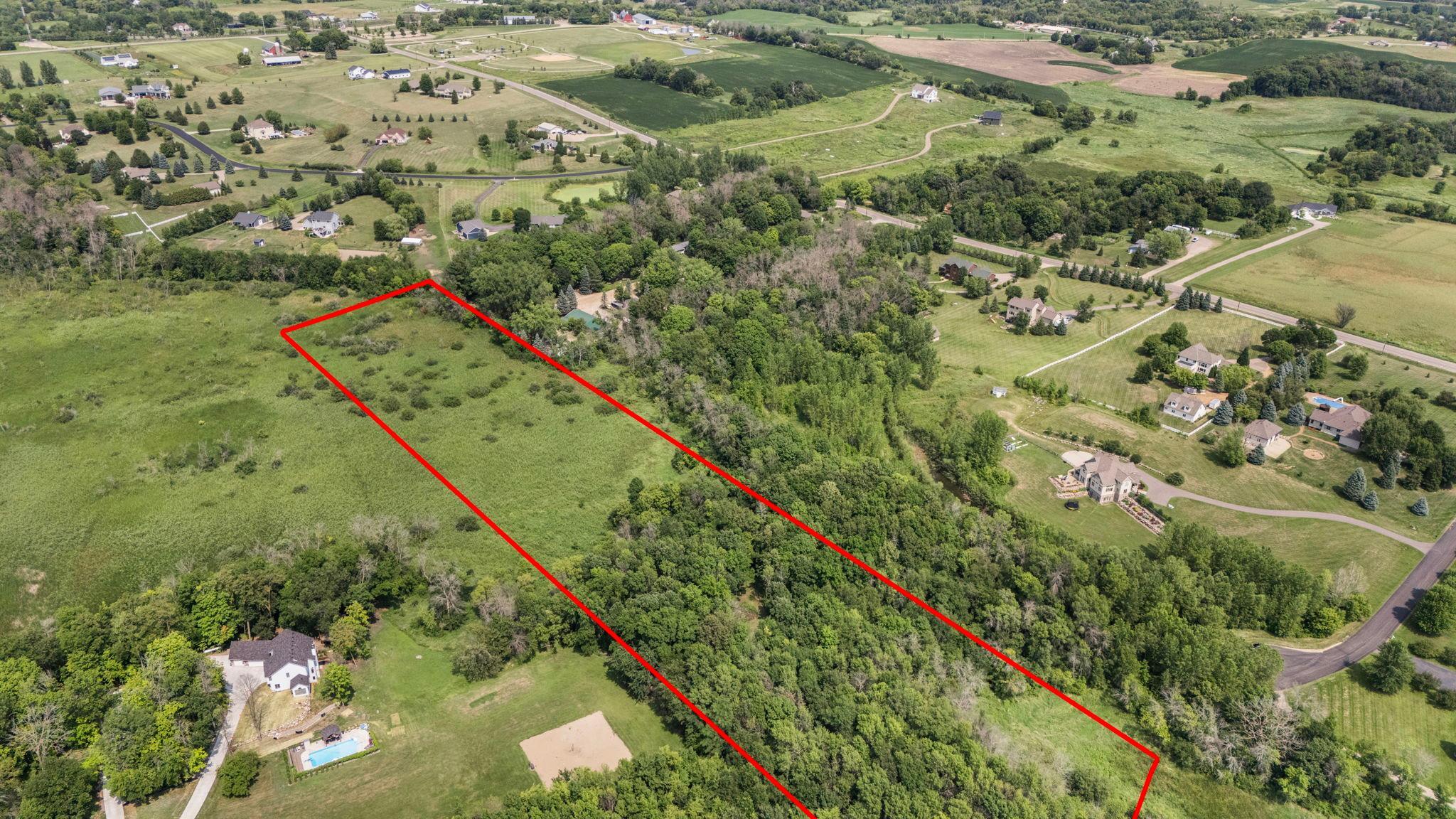 main property photo 0