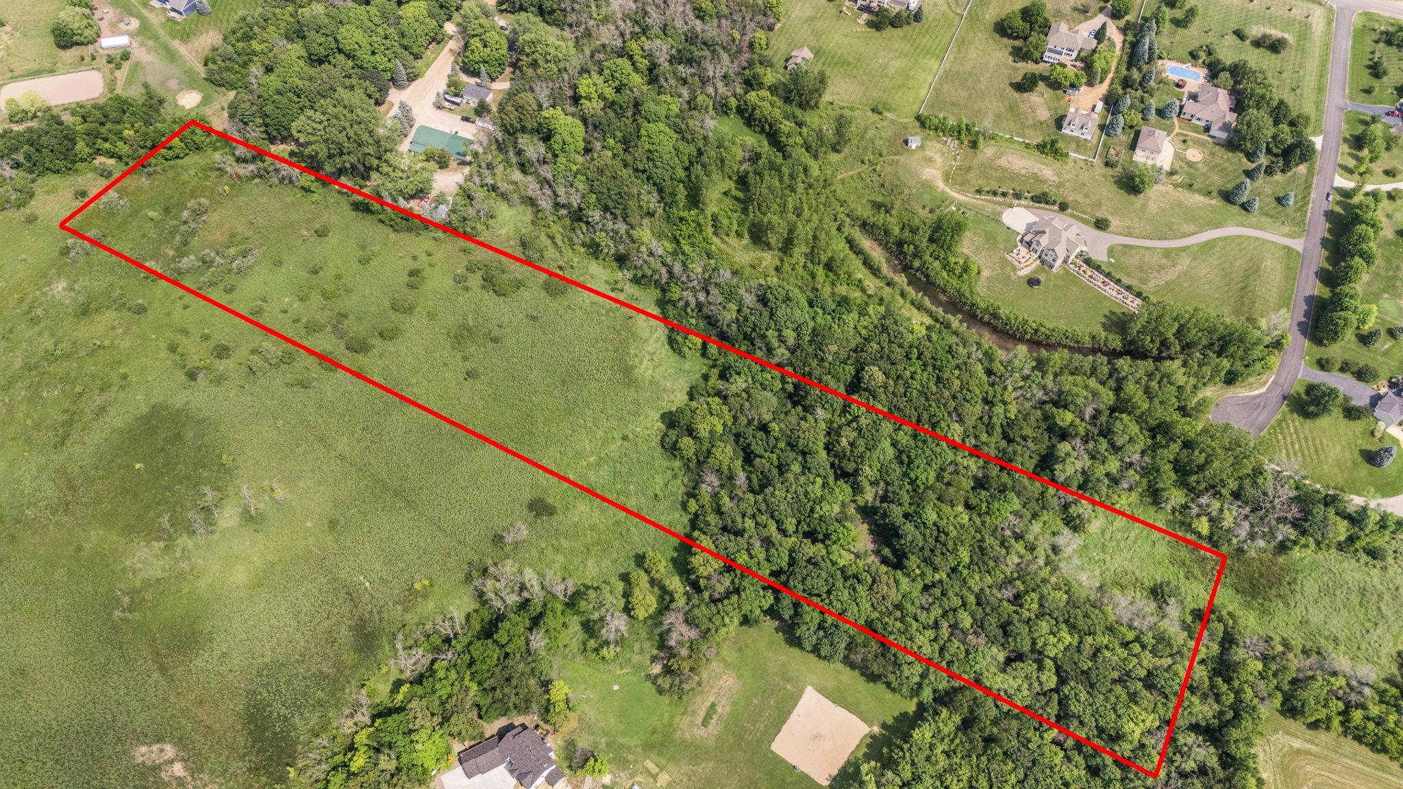 main property photo 4