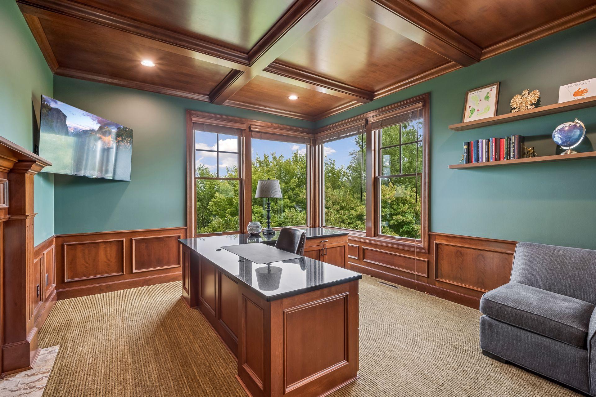 main property photo 25