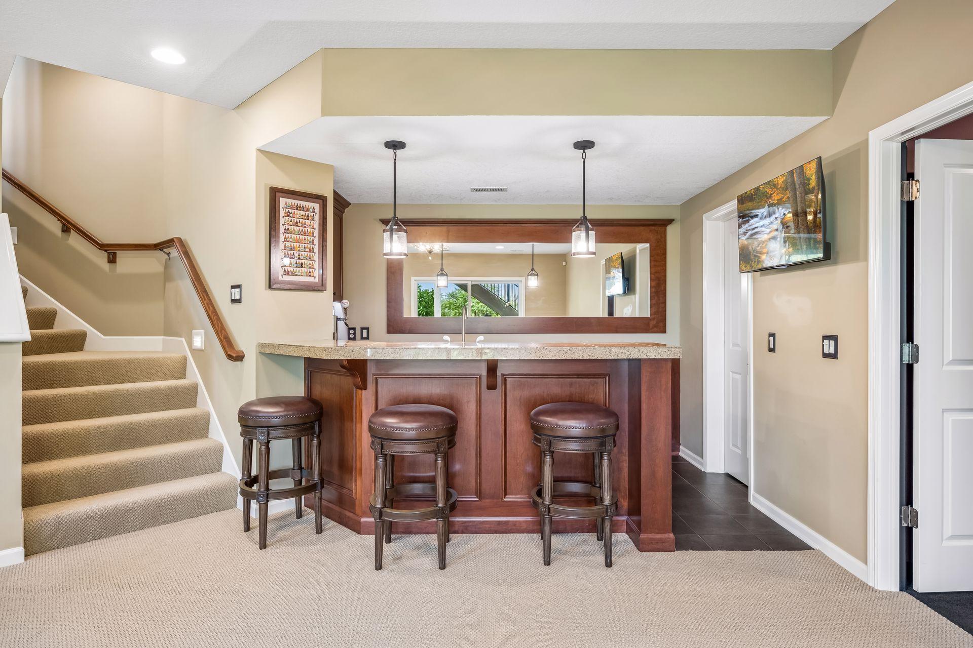 main property photo 57
