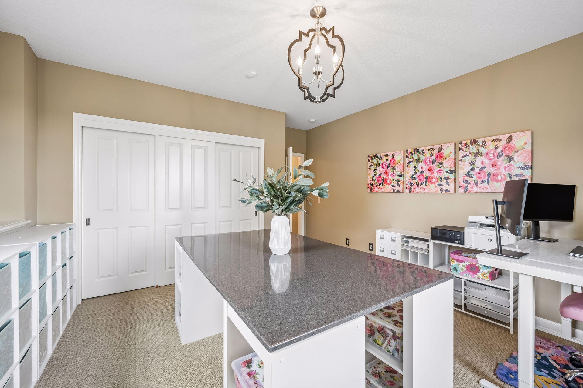 main property photo 62
