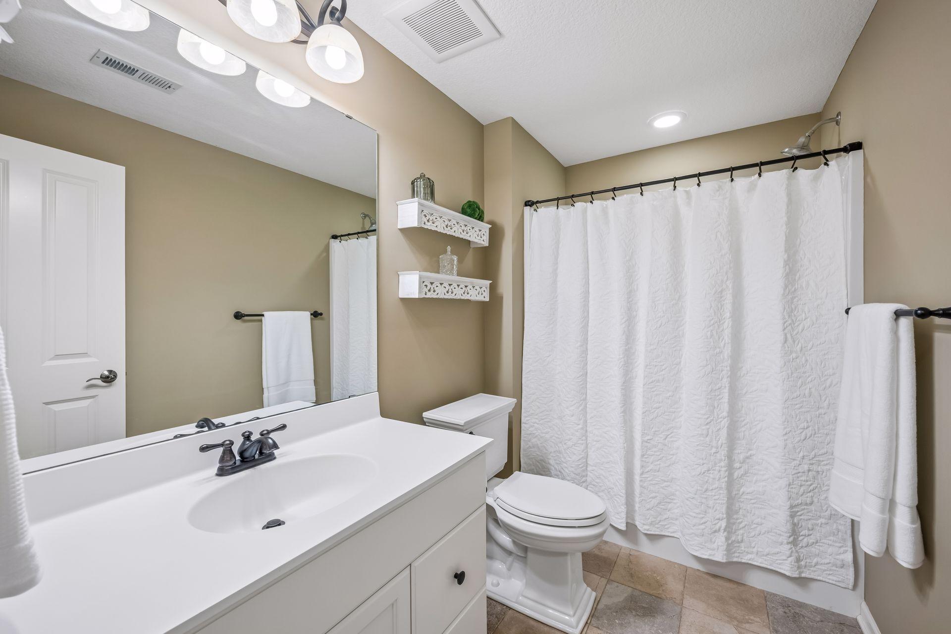 main property photo 63