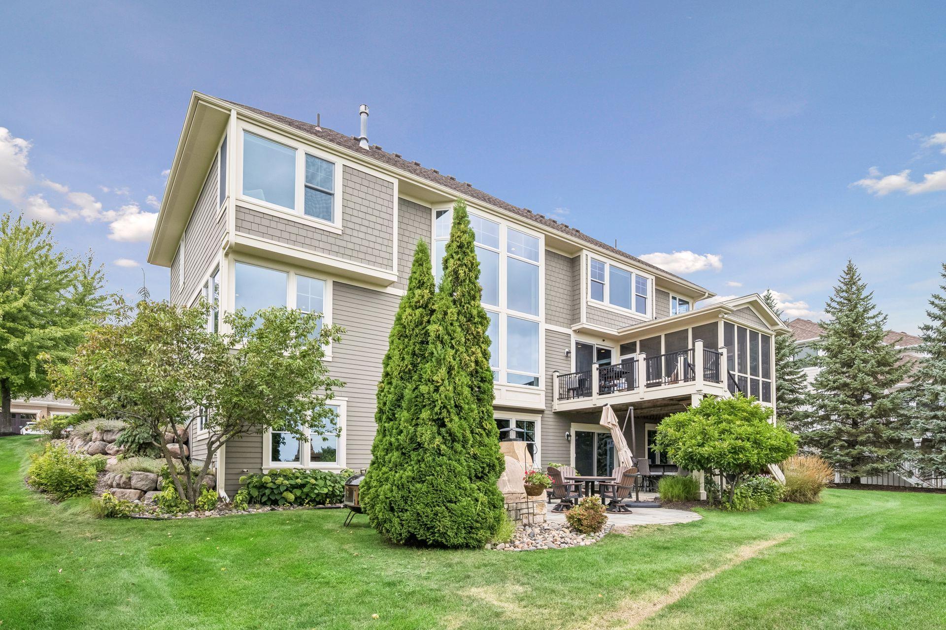 main property photo 65