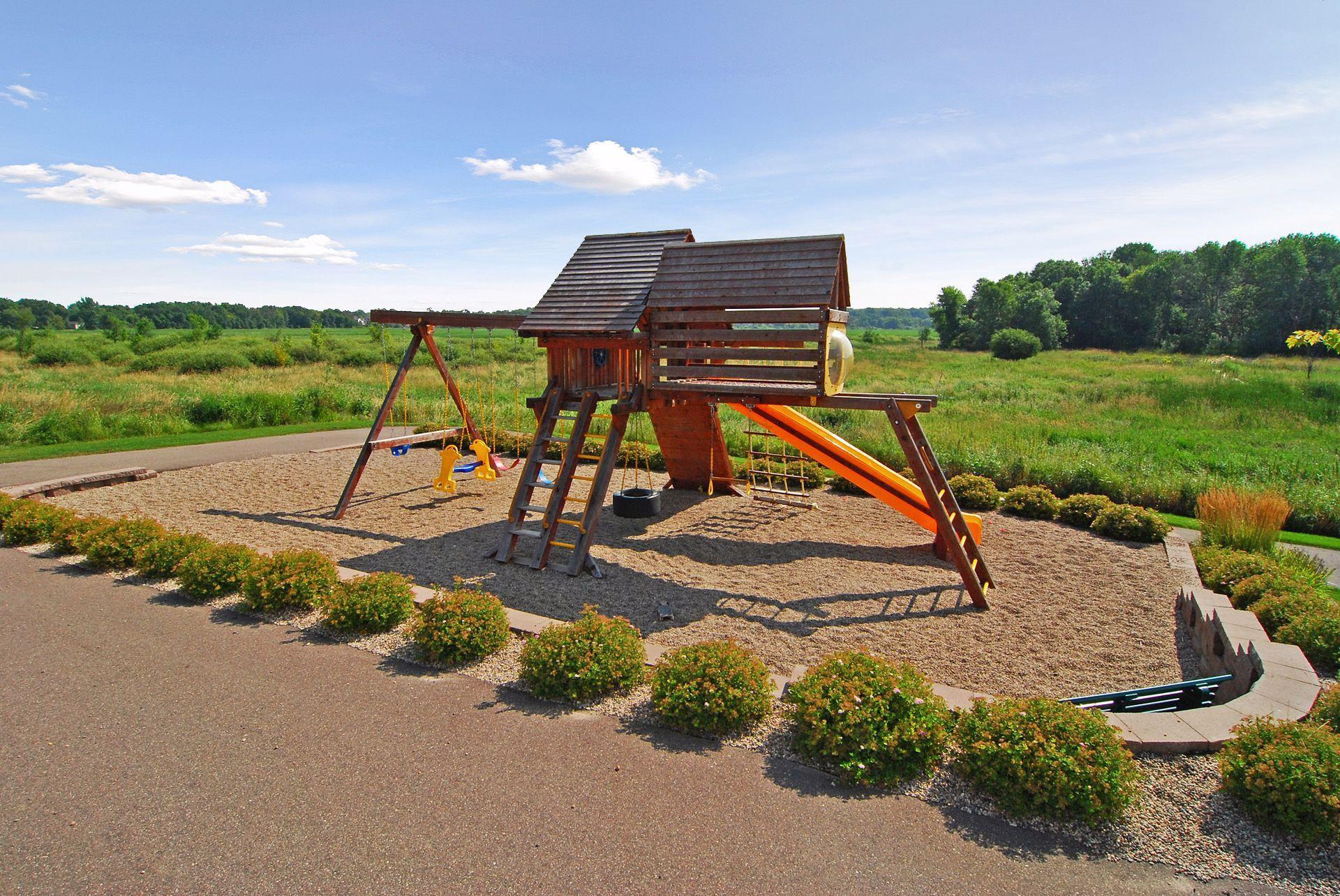 main property photo 72