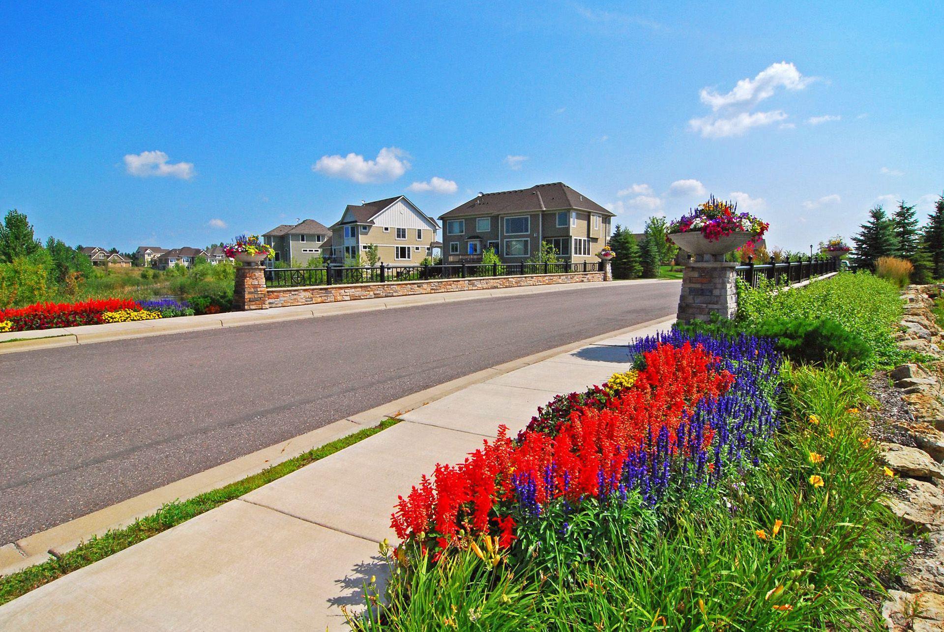 main property photo 76