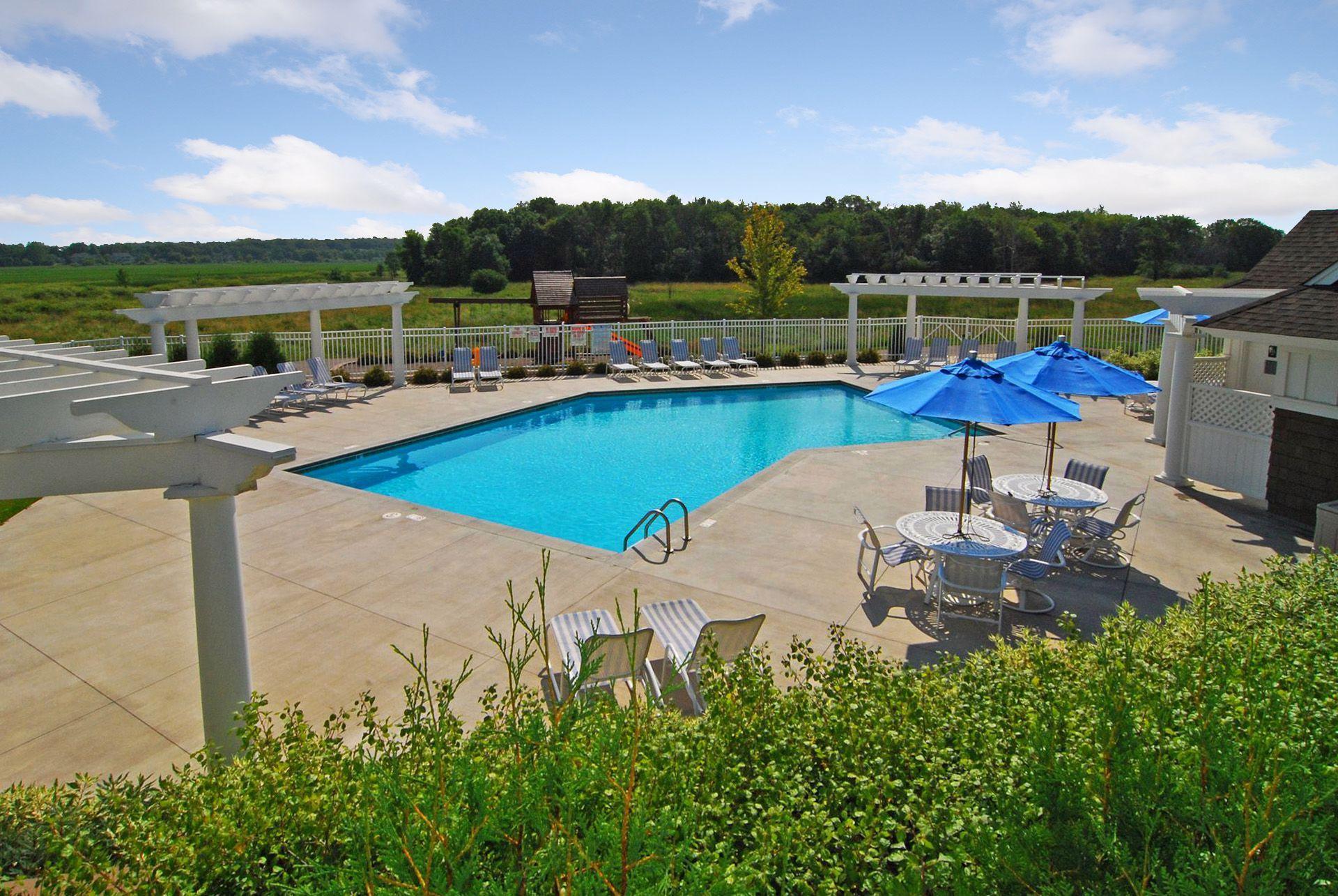 main property photo 78