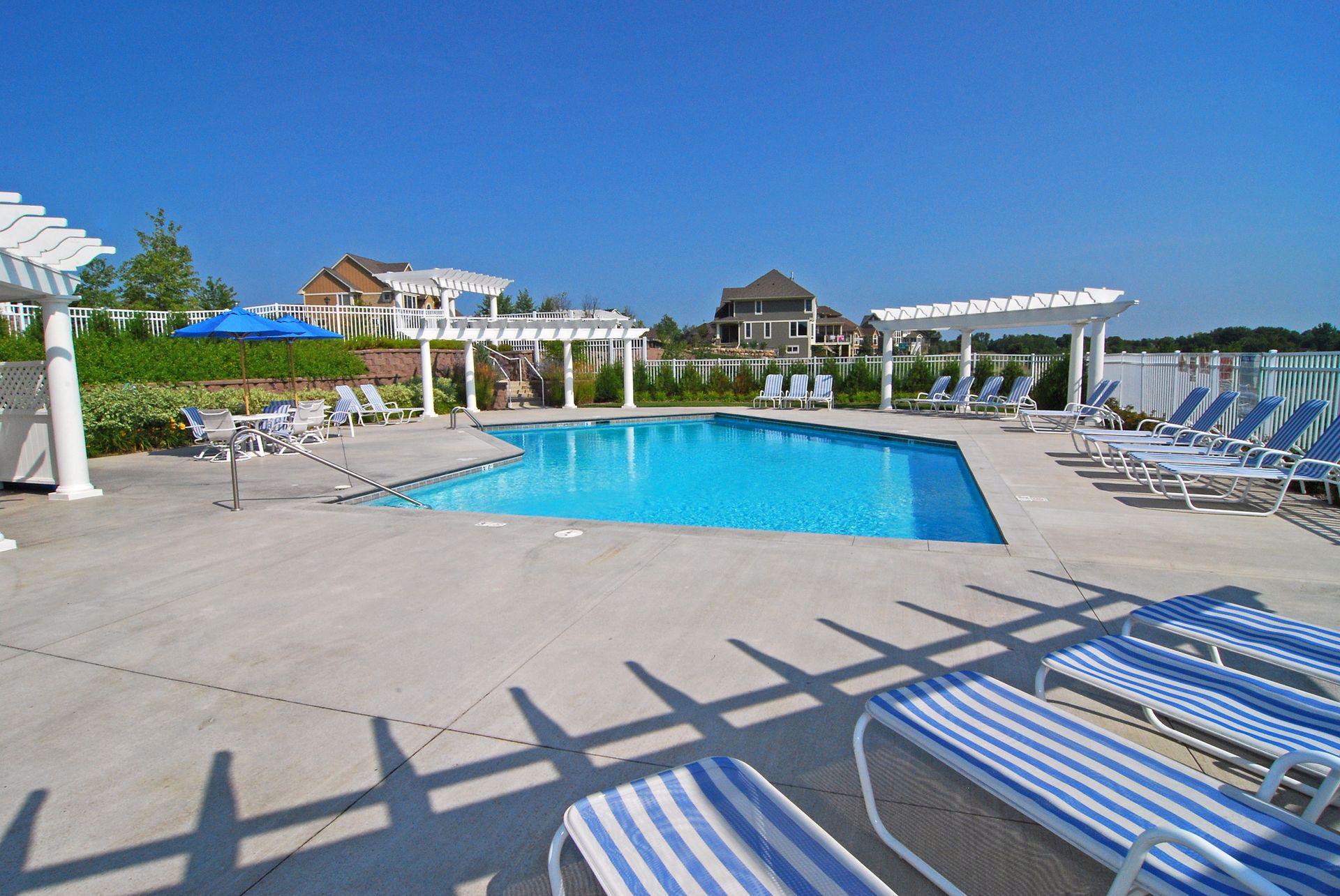 main property photo 79