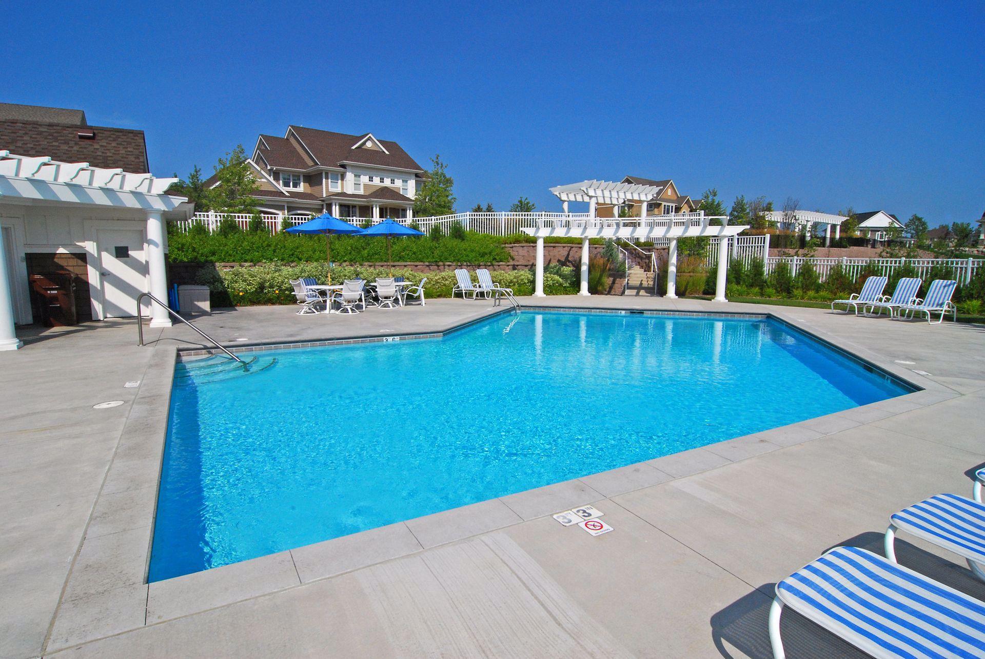 main property photo 83