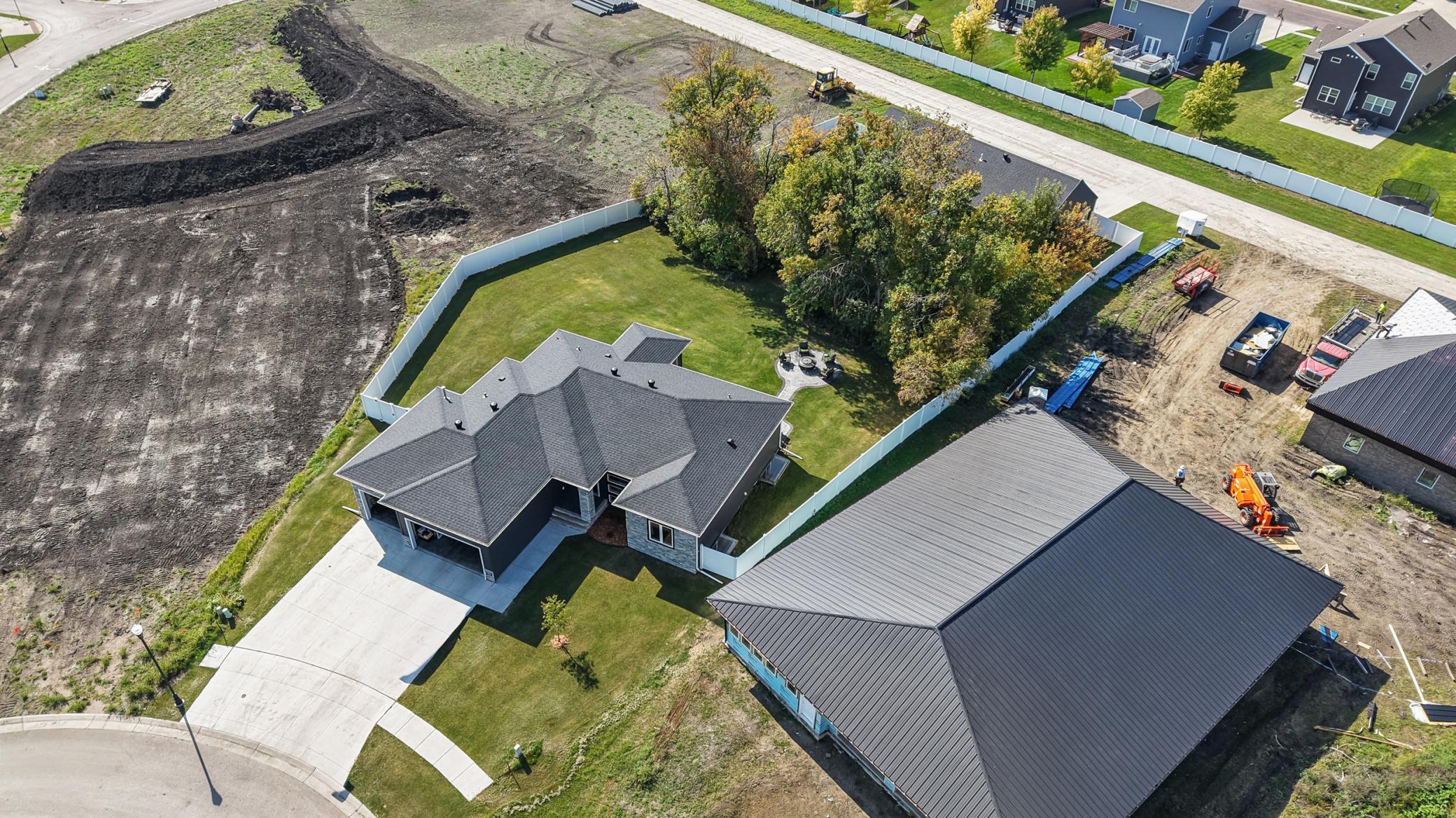 main property photo 46