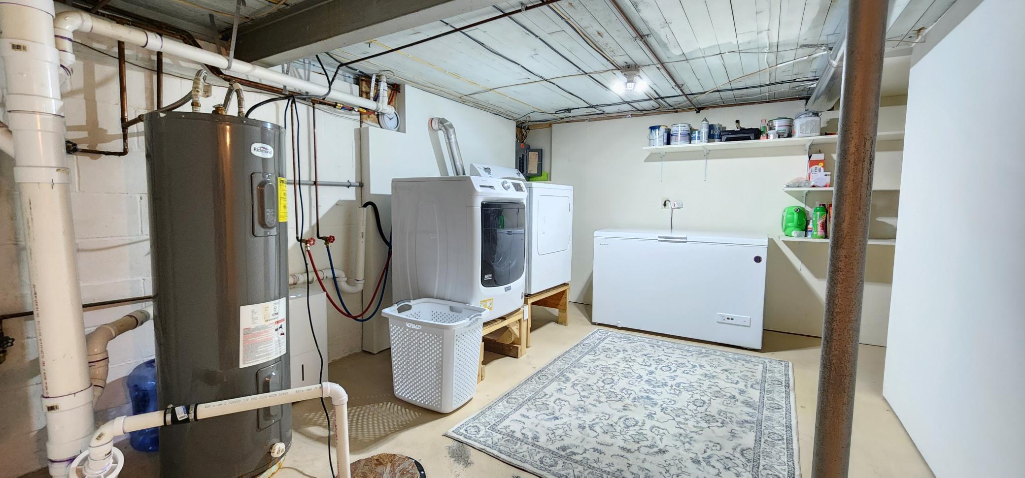 main property photo 20