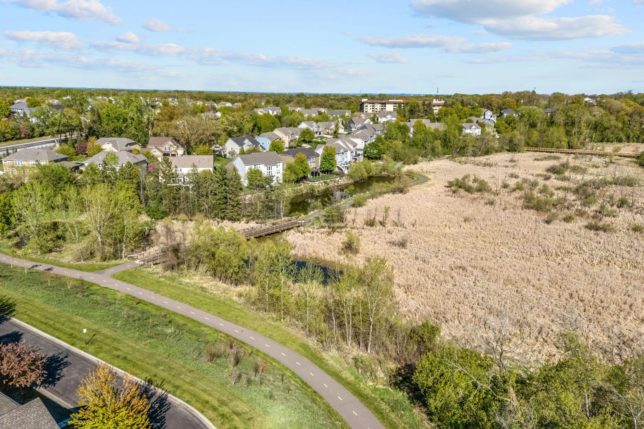 main property photo 50