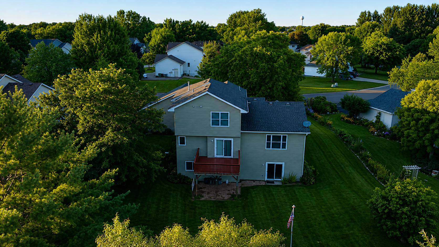 main property photo 33