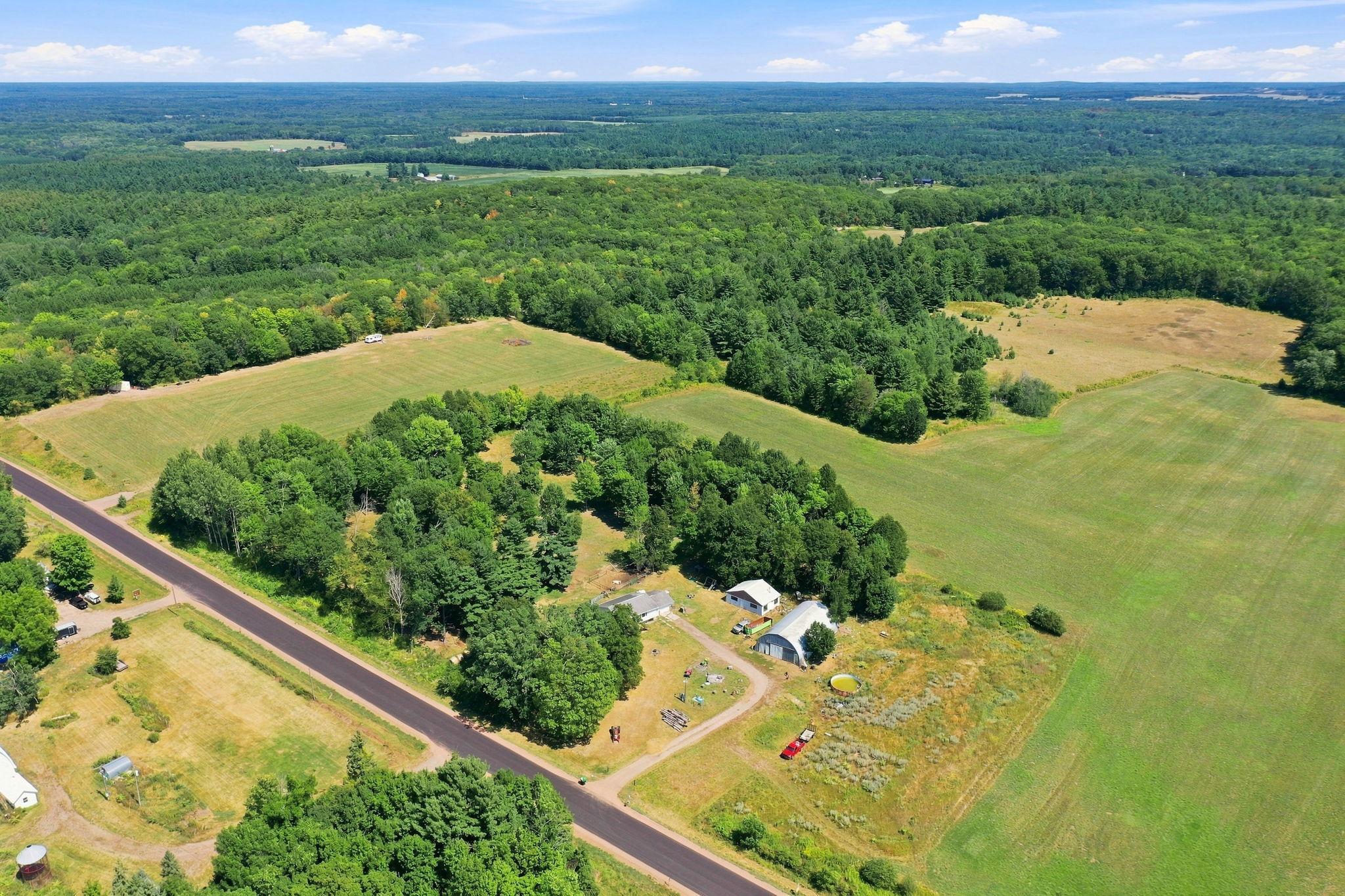 main property photo 19