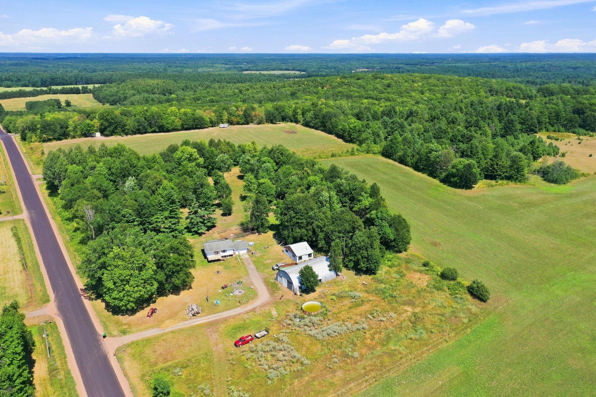 main property photo 20