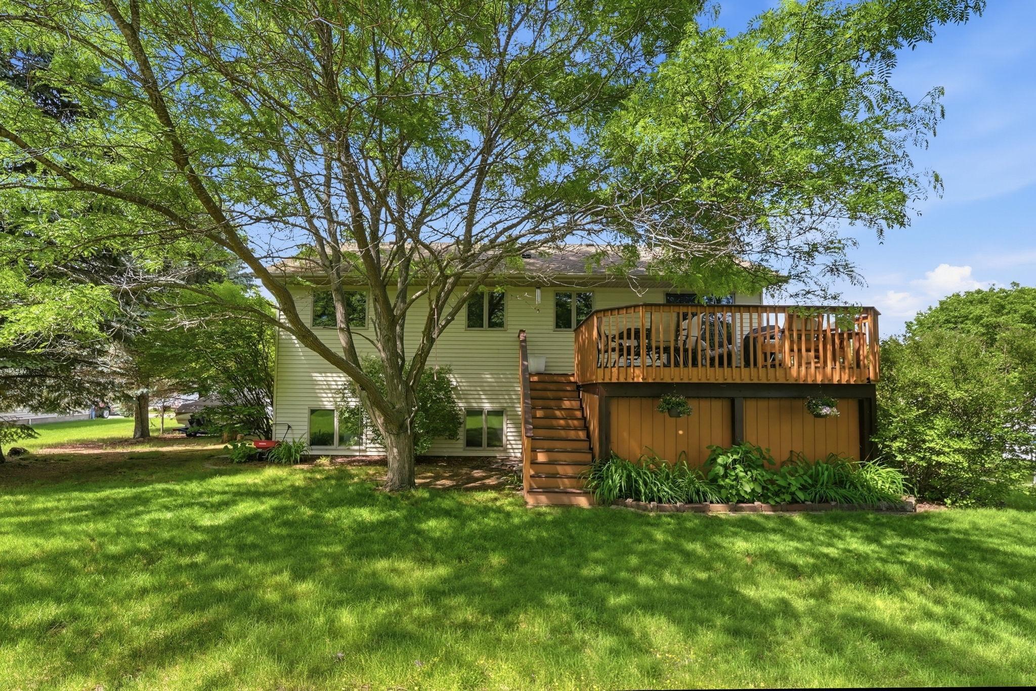 main property photo 25